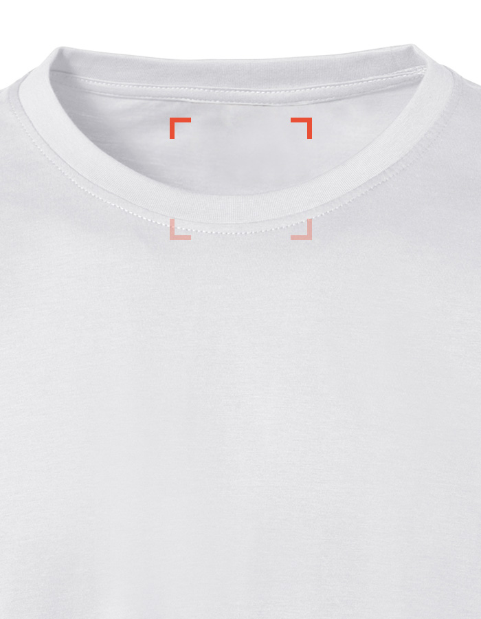 ETIKETT IM NACKEN | INNEN