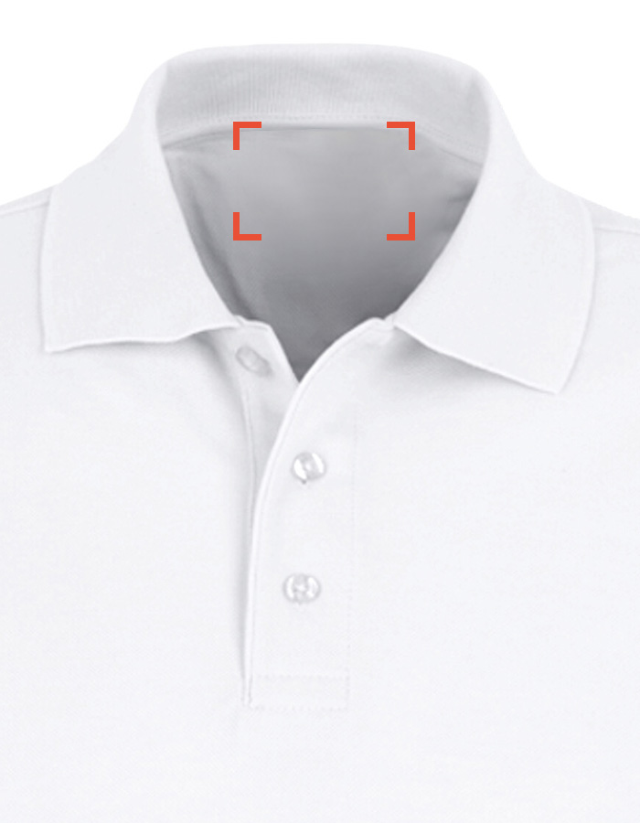 ETIKETT IM NACKEN | INNEN