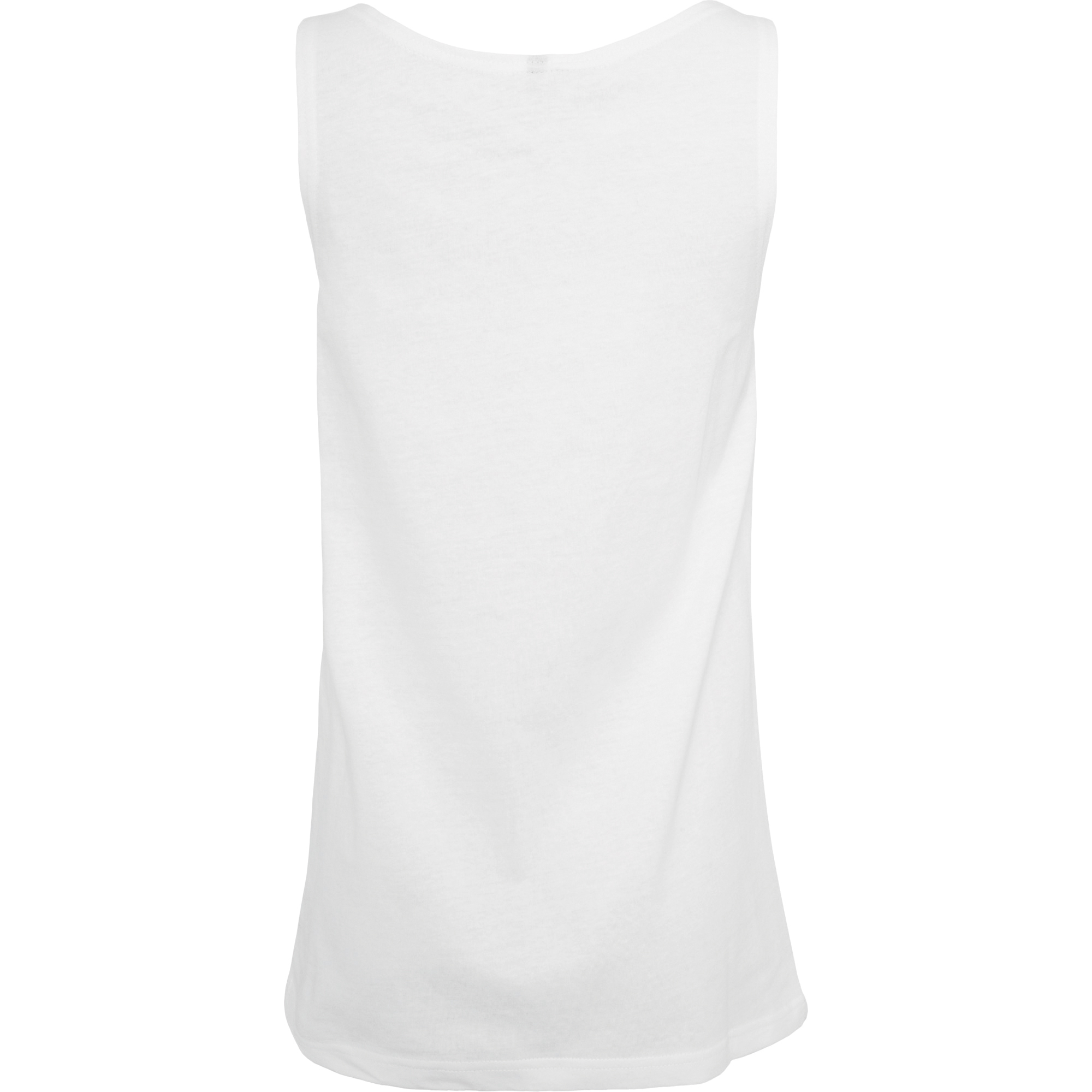 by019-2-back-build-your-brand-ladies-tanktop-digital BUILD YOUR BRAND Ladies´ Tanktop | BY019