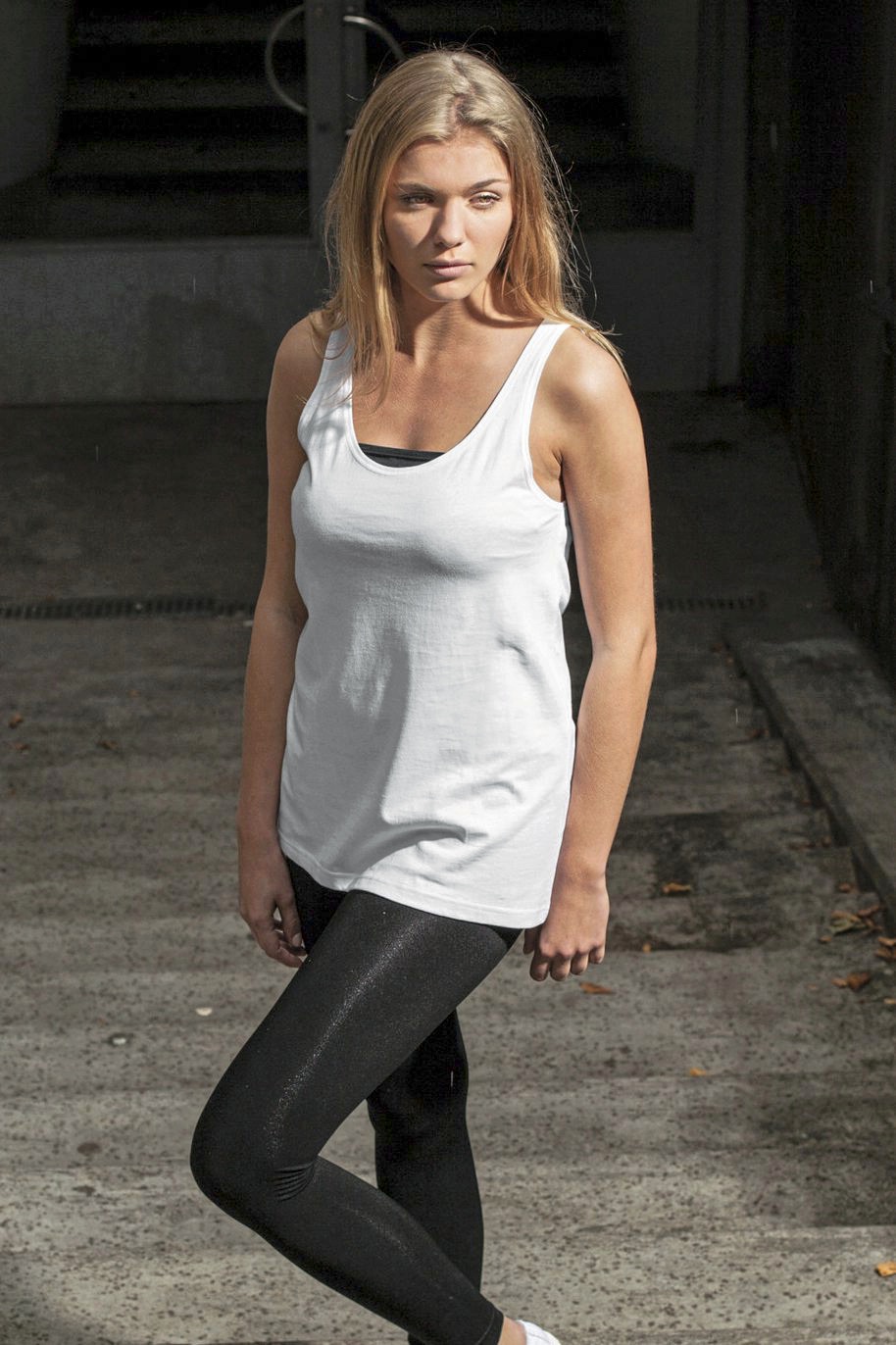 by019-build-your-brand-ladies-tanktop-digital BUILD YOUR BRAND Ladies´ Tanktop | BY019