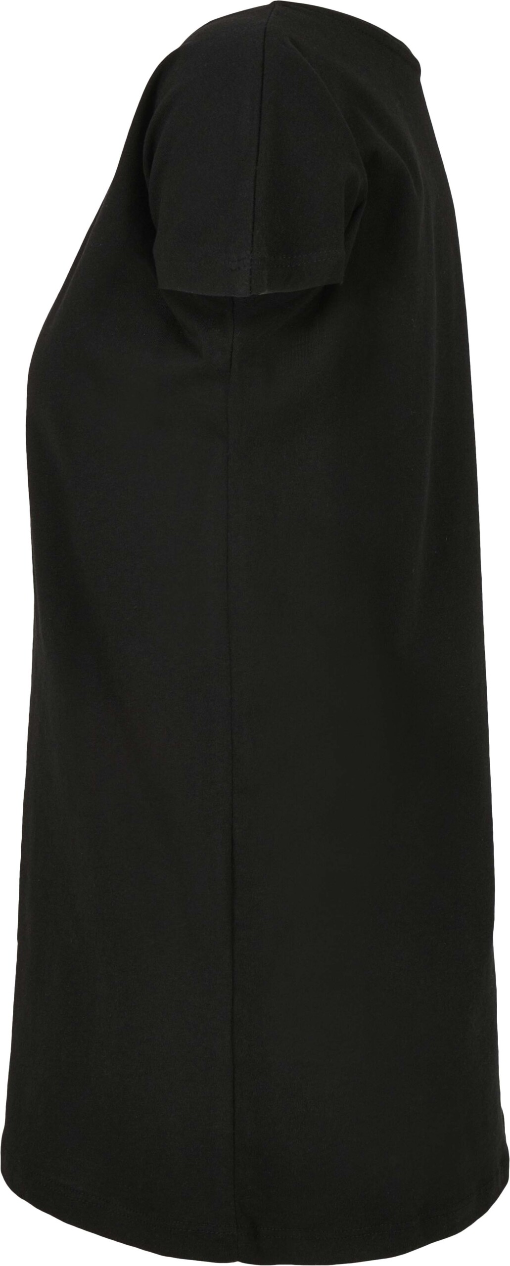 by039-3-side-build-your-brand-ladies-wideneck-tee-digital BUILD YOUR BRAND Ladies´ Wideneck Tee | BY039