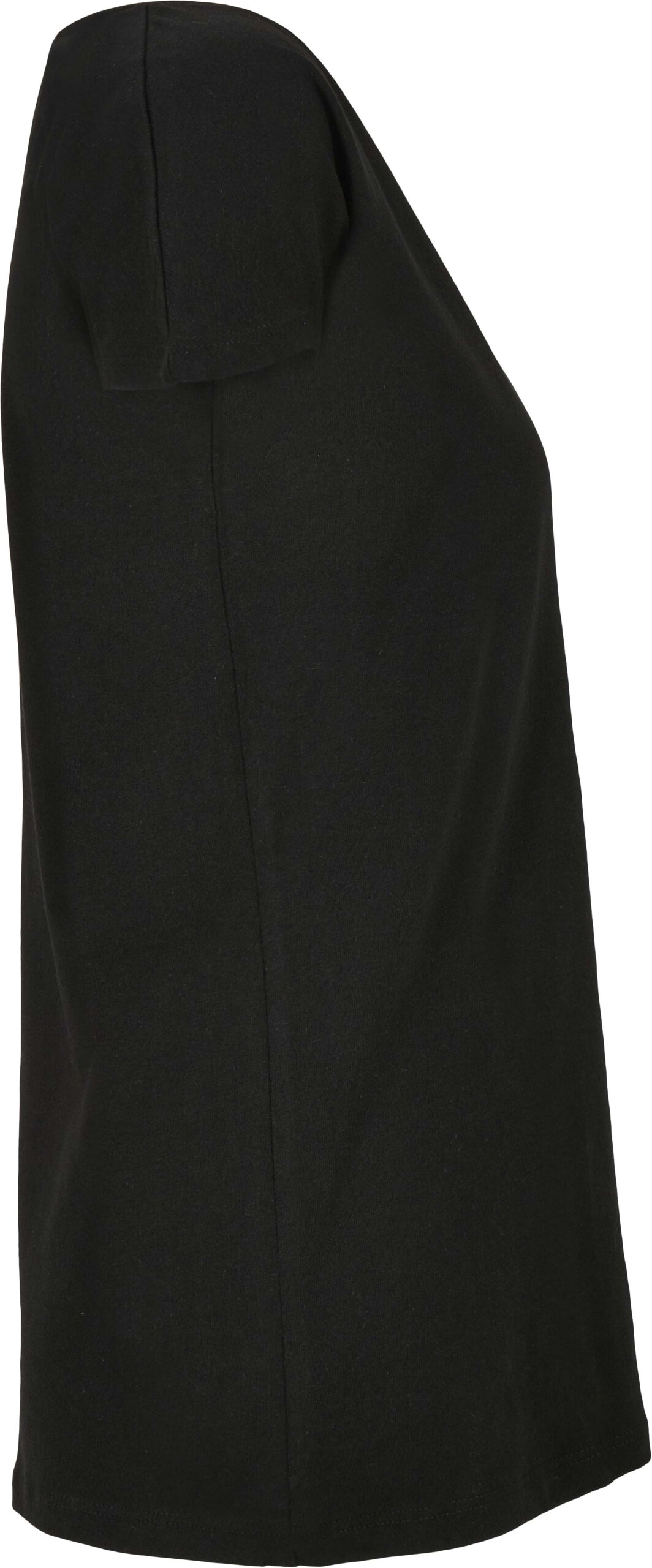 by039-4-side-build-your-brand-ladies-wideneck-tee-digital BUILD YOUR BRAND Ladies´ Wideneck Tee | BY039