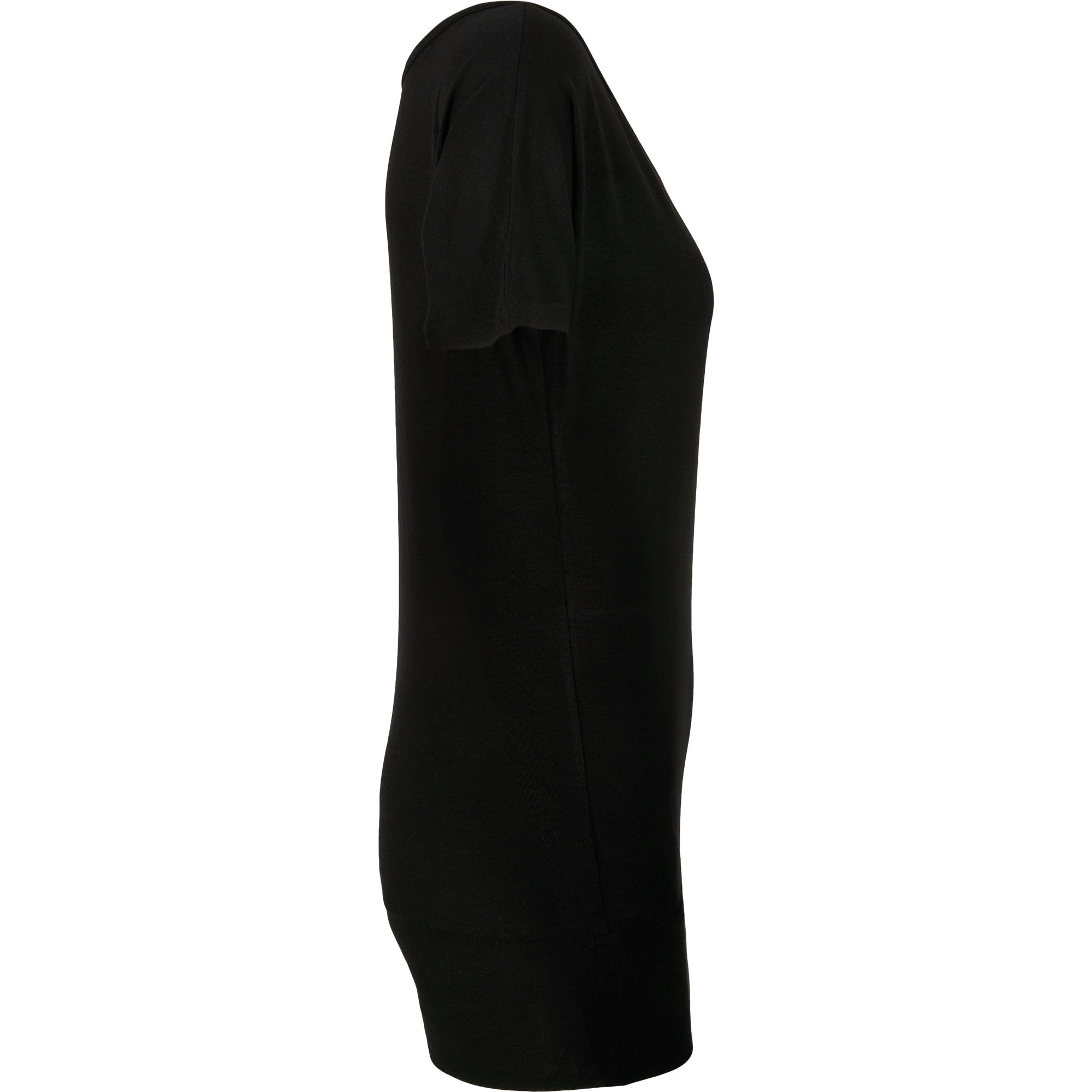 by040-4-side-build-your-brand-ladies-viscose-tee-digital BUILD YOUR BRAND Ladies´ Viscose Tee | BY040