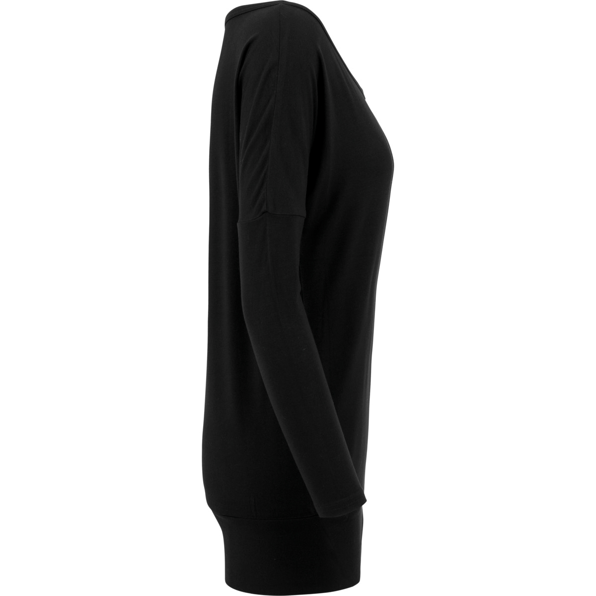 by041-4-side-build-your-brand-ladies-viscose-long-sleeve-digital BUILD YOUR BRAND Ladies´ Viscose Long Sleeve | BY041