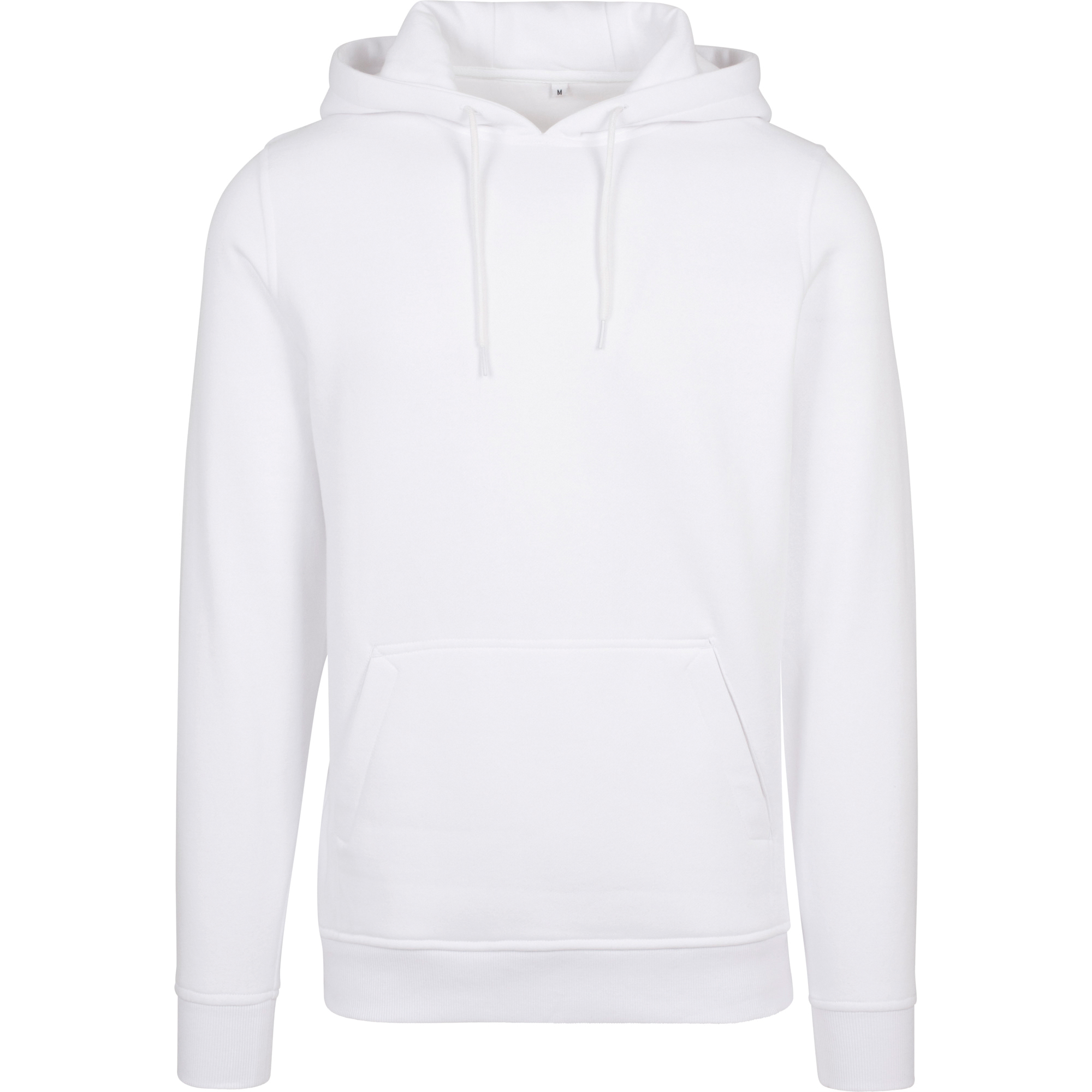 by137-1-front-build-your-brand-organic-hoodie-digital BUILD YOUR BRAND Organic Hoodie | BY137