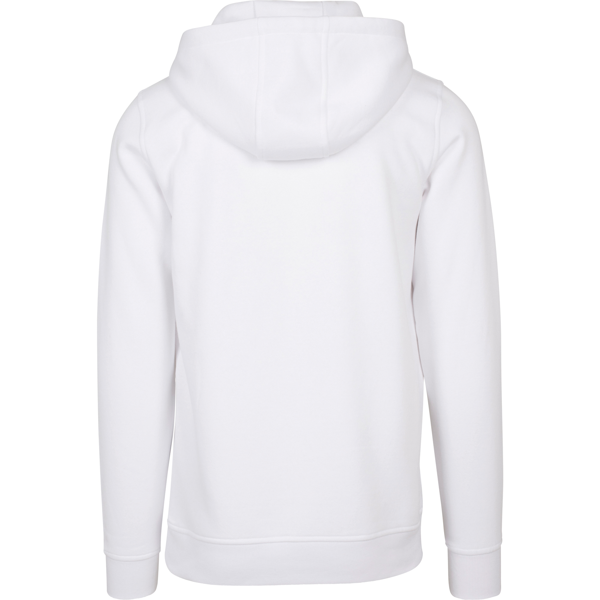 by137-2-back-build-your-brand-organic-hoodie-digital BUILD YOUR BRAND Organic Hoodie | BY137