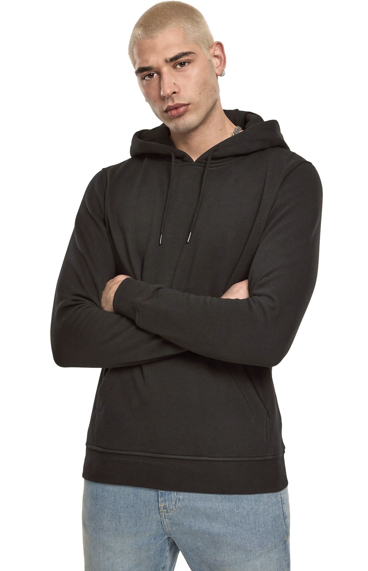 by137-build-your-brand-organic-hoodie-digital BUILD YOUR BRAND Organic Hoodie | BY137