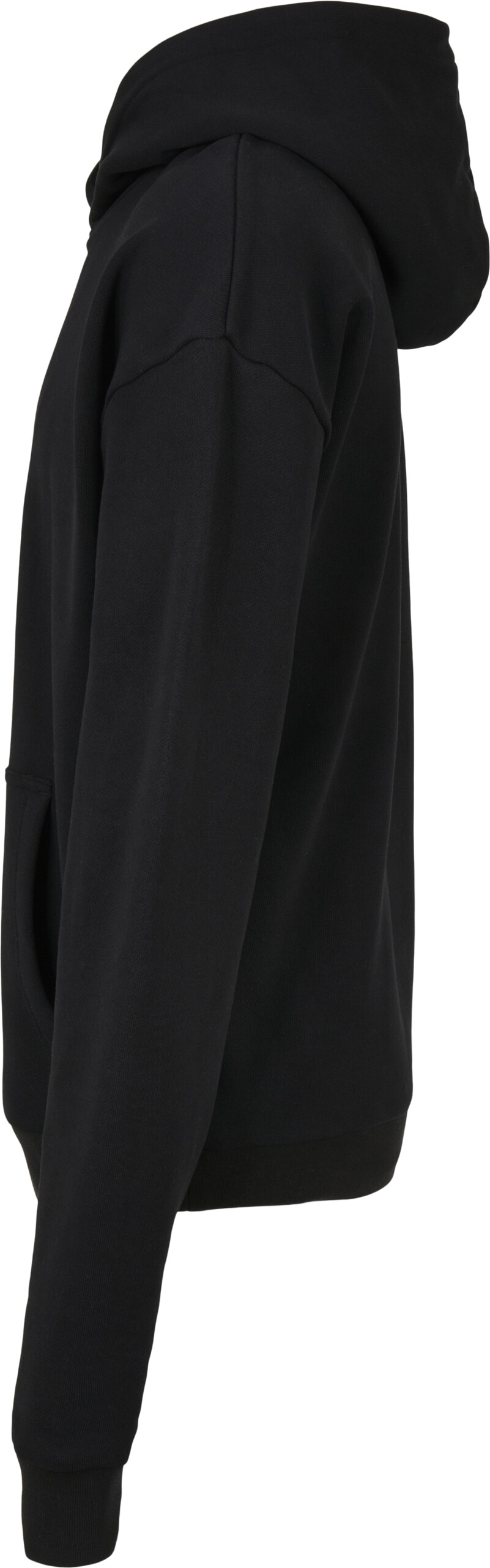 by162-3-side-build-your-brand-ultra-heavy-cotton-box-hoody-digital BUILD YOUR BRAND Ultra Heavy Cotton Box Hoody | BY162