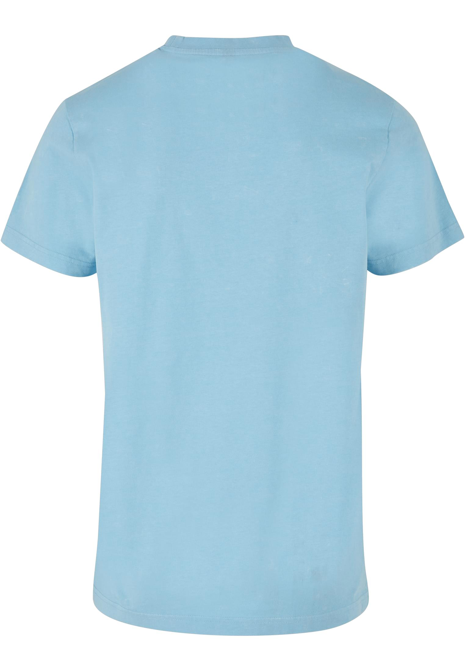 by190-2-back-build-your-brand-acid-washed-round-neck-tee-digital BUILD YOUR BRAND Acid Washed Round Neck Tee | BY190