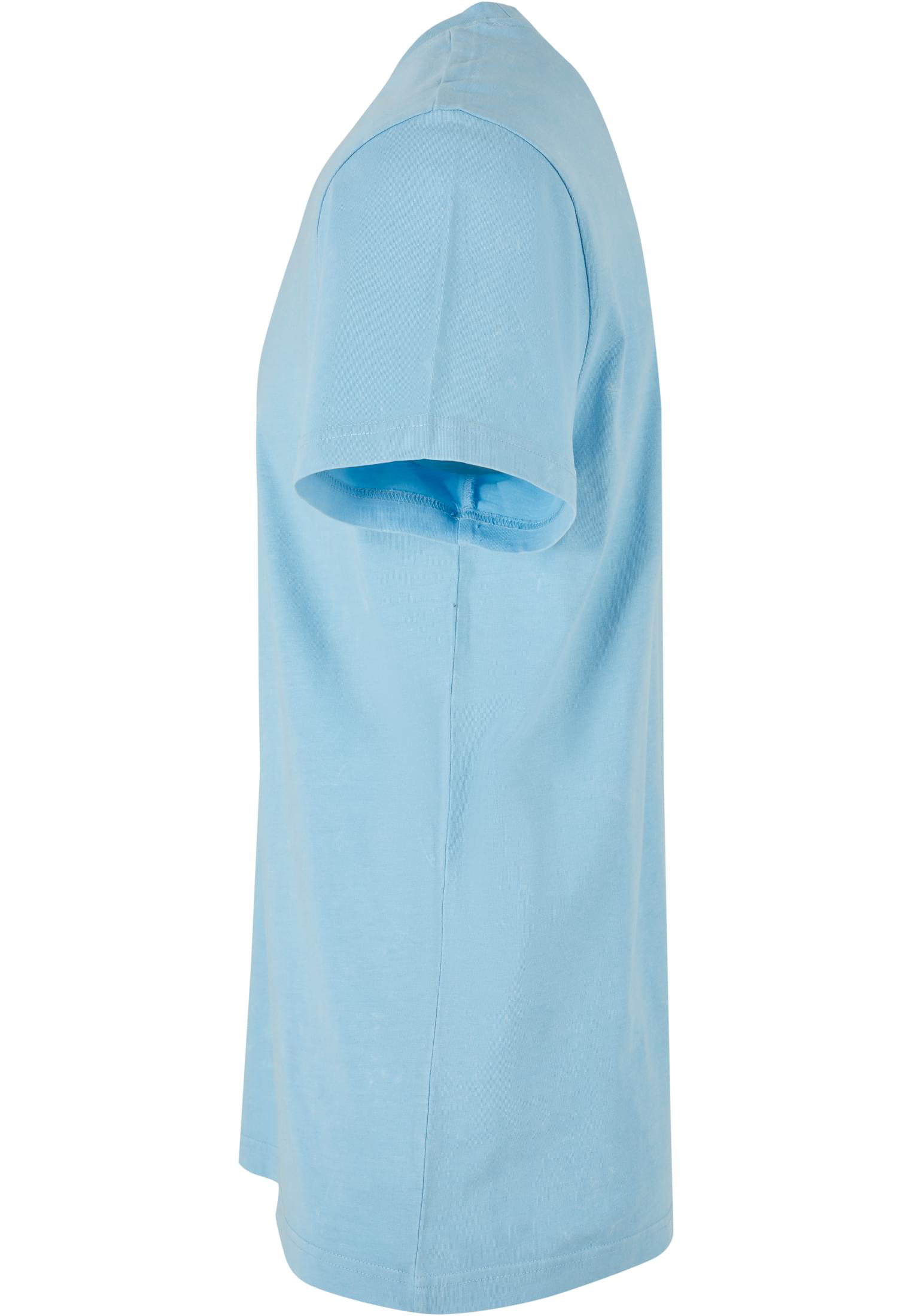 by190-3-side-build-your-brand-acid-washed-round-neck-tee-digital BUILD YOUR BRAND Acid Washed Round Neck Tee | BY190