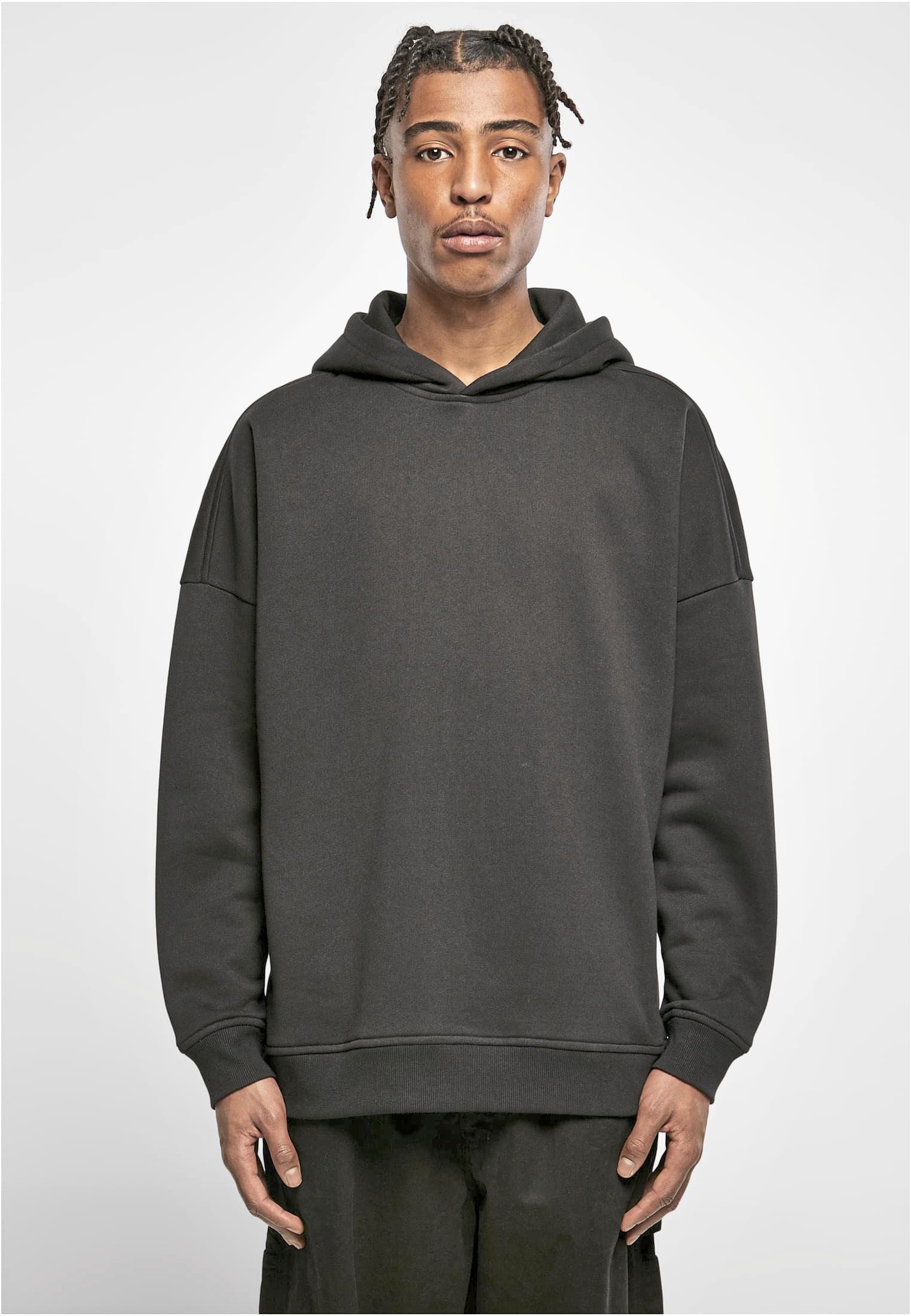 by199-build-your-brand-oversized-cut-on-sleeve-hoody-digital BUILD YOUR BRAND Oversized Cut On Sleeve Hoody | BY199