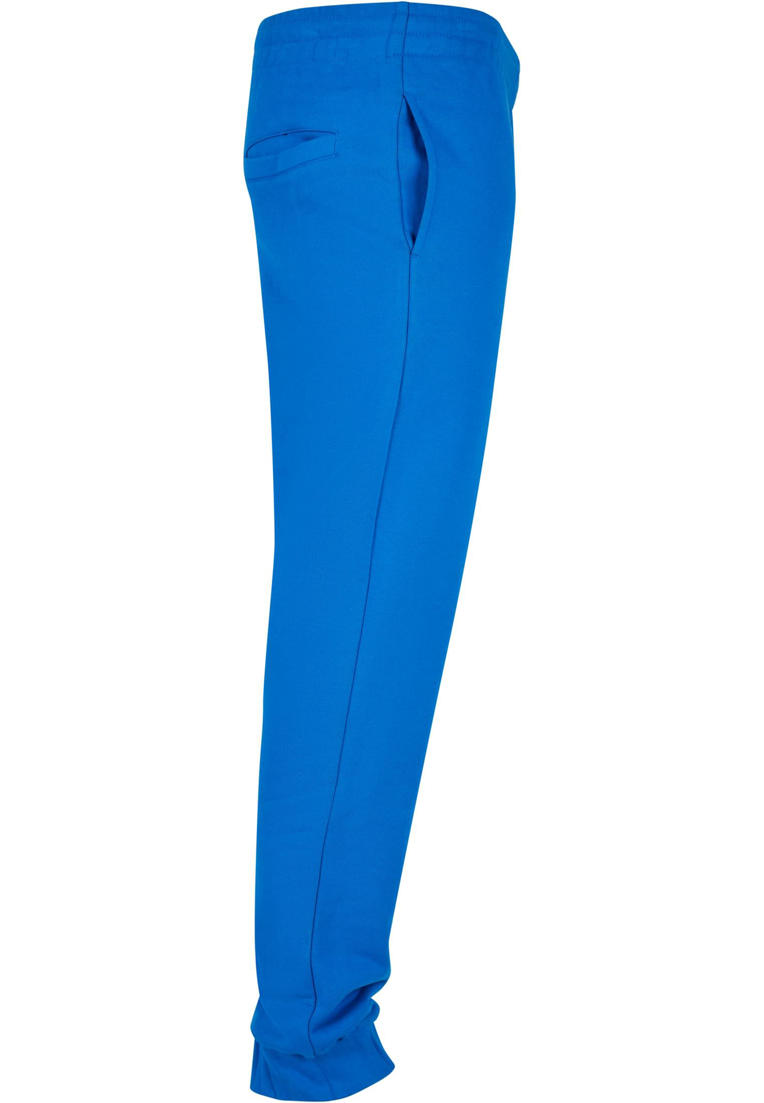 by245-4-side-build-your-brand-mens-ultra-heavy-sweatpants-digital BUILD YOUR BRAND Men´s Ultra Heavy Sweatpants | BY245