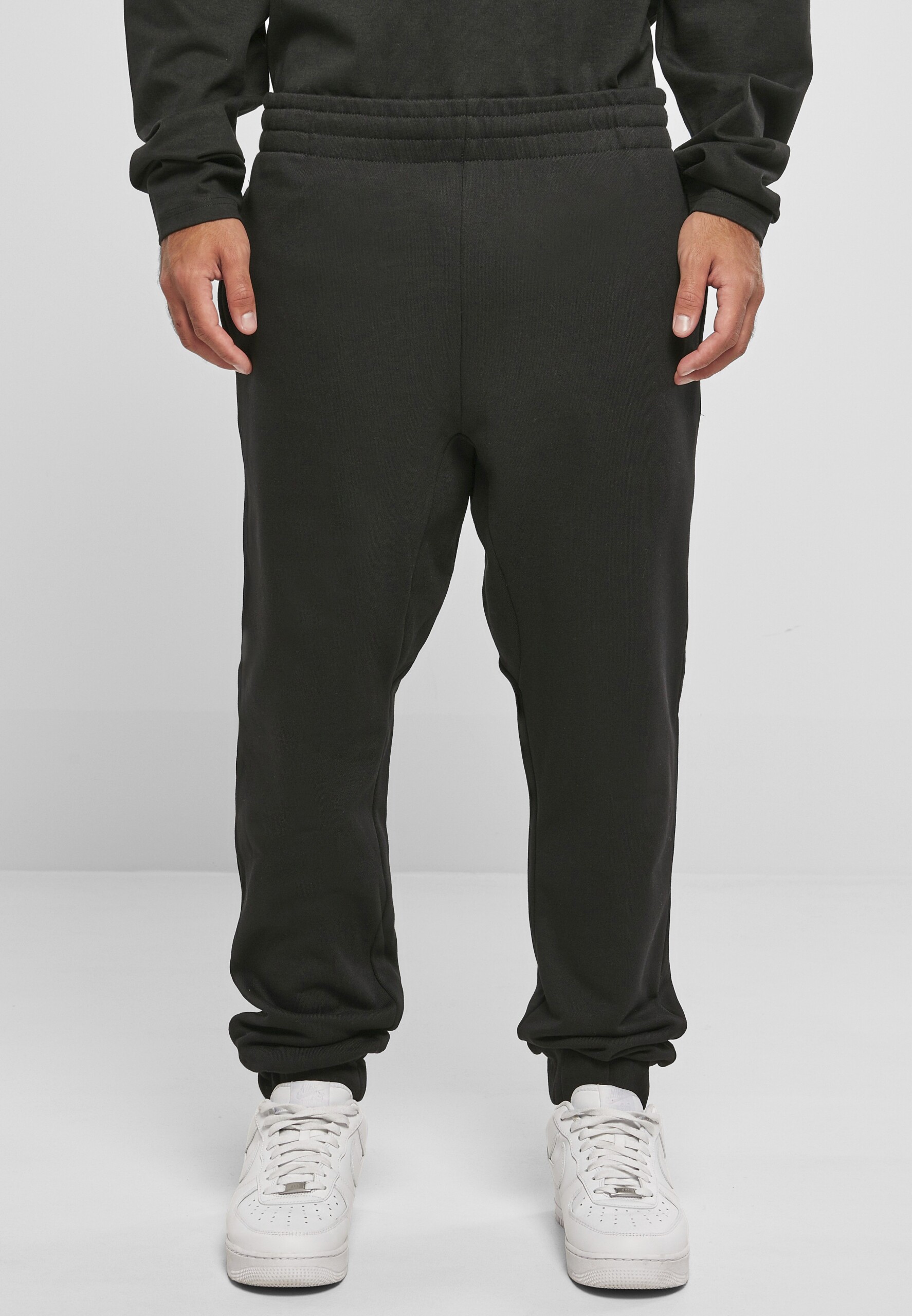 by245-build-your-brand-mens-ultra-heavy-sweatpants-digital BUILD YOUR BRAND Men´s Ultra Heavy Sweatpants | BY245