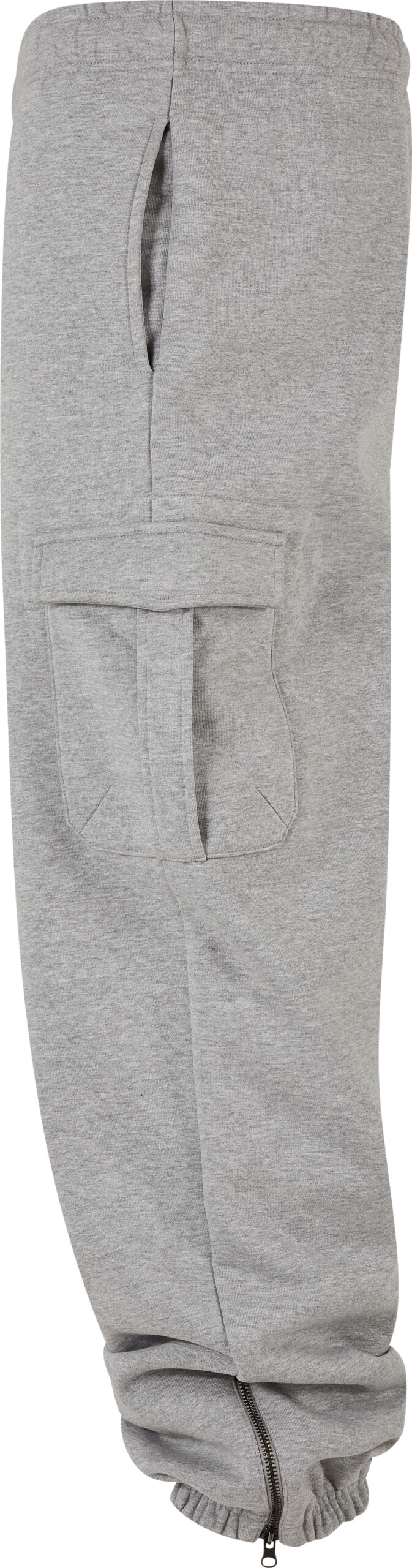 by258-3-side-build-your-brand-90s-cargo-sweatpants-digital BUILD YOUR BRAND 90’s Cargo Sweatpants | BY258