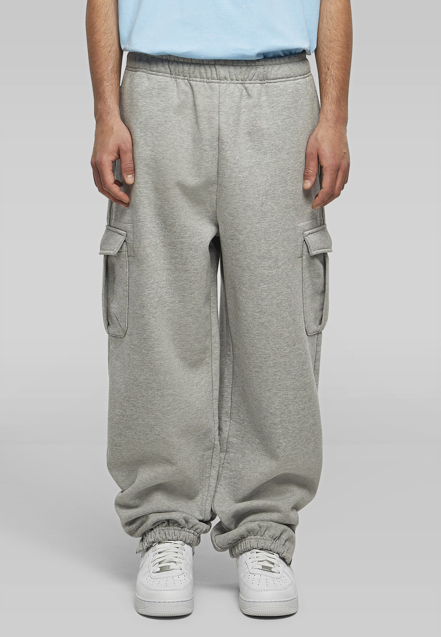 by258-build-your-brand-90s-cargo-sweatpants-digital BUILD YOUR BRAND 90’s Cargo Sweatpants | BY258