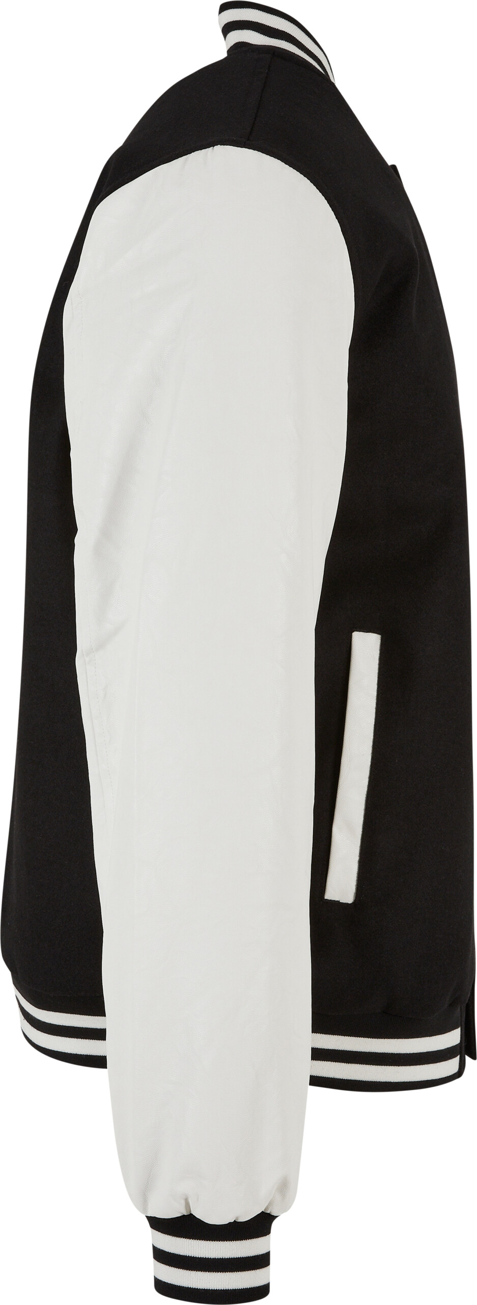 by269-4-side-build-your-brand-oldschool-college-jacket-digital BUILD YOUR BRAND Oldschool College Jacket | BY269