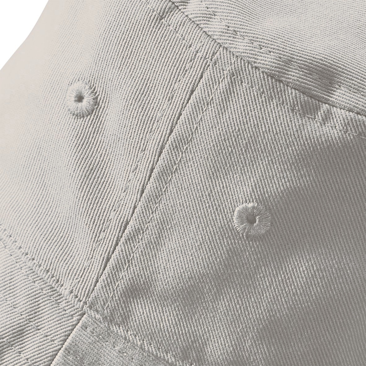 cb90n-5-detail-beechfield-organic-cotton-bucket-hat-digital