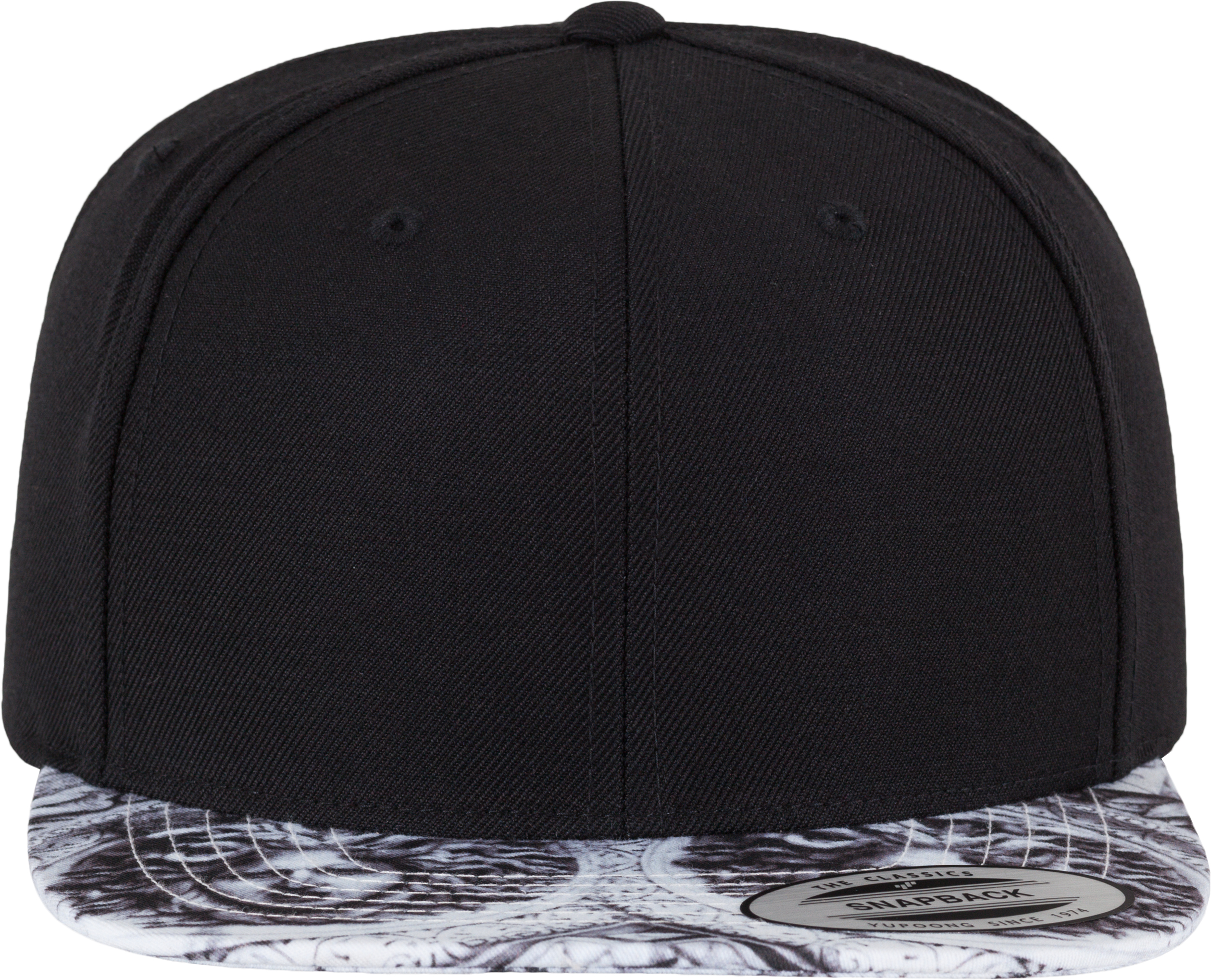 fx06089sk-1-front-flexfit-sun-king-snapback-digital
