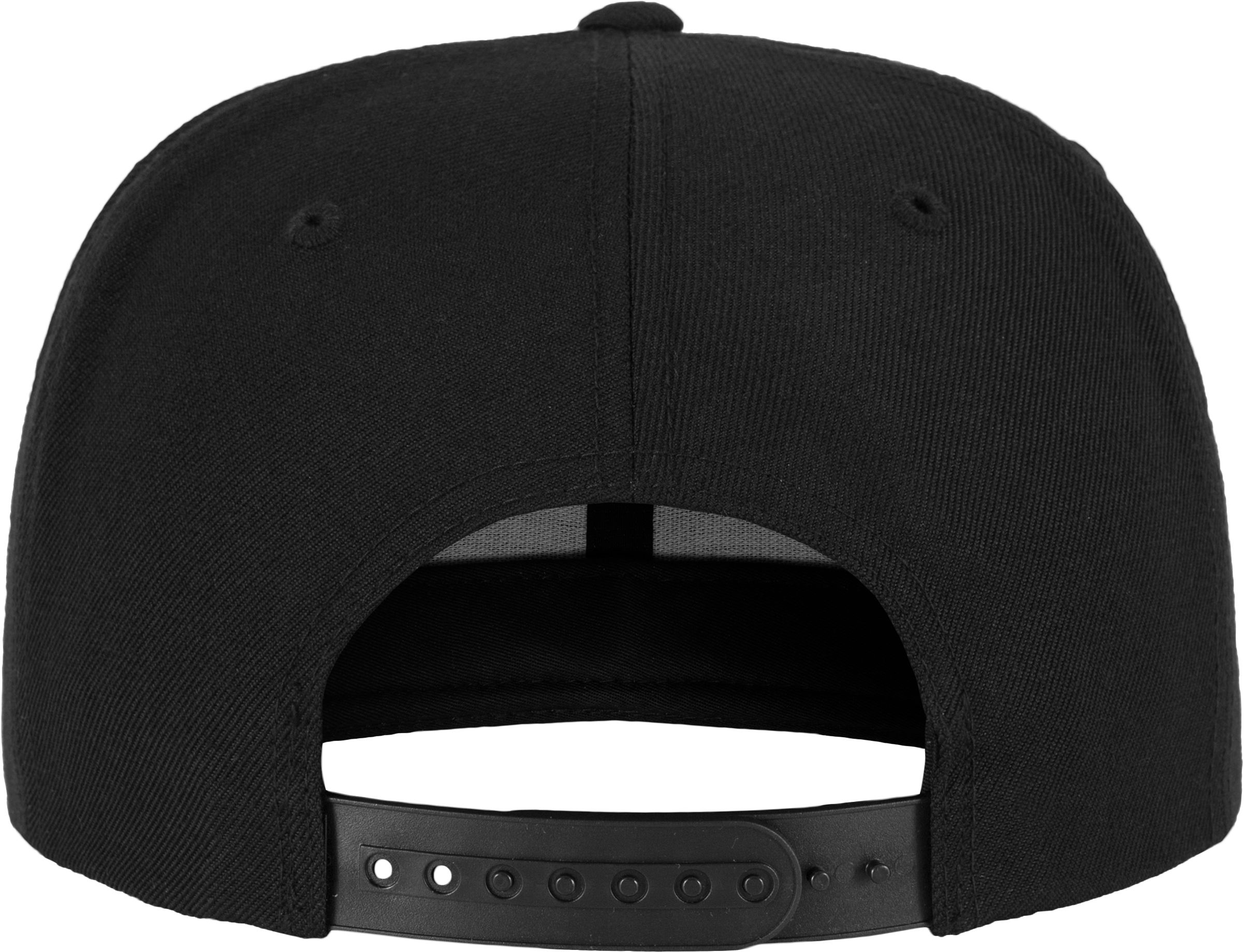 fx06089sk-2-back-flexfit-sun-king-snapback-digital