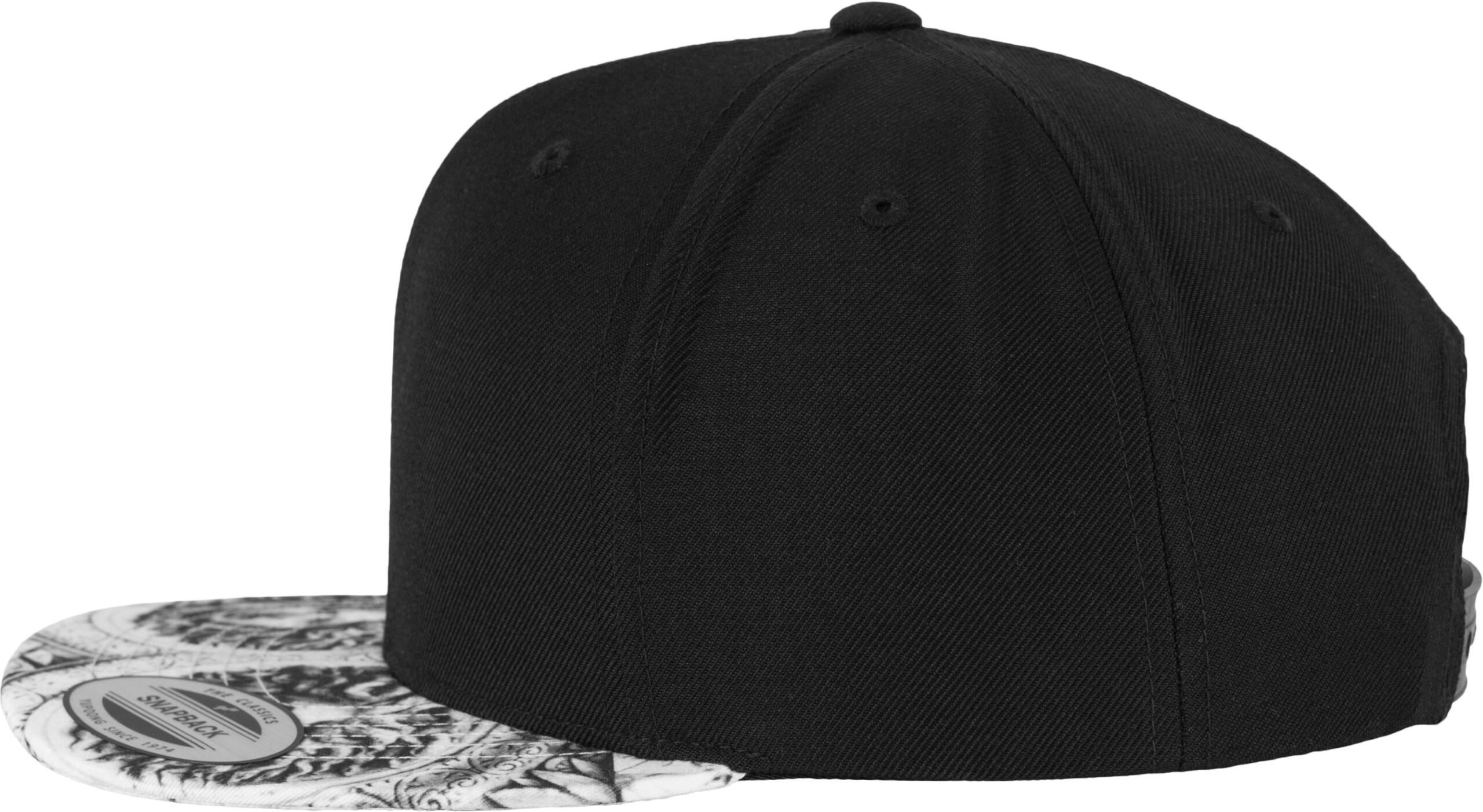 fx06089sk-3-side-flexfit-sun-king-snapback-digital