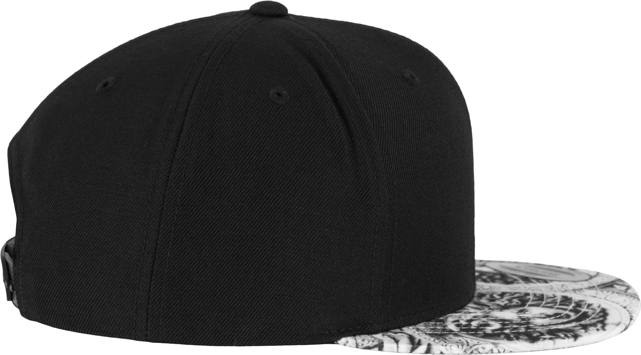 fx06089sk-4-side-flexfit-sun-king-snapback-digital
