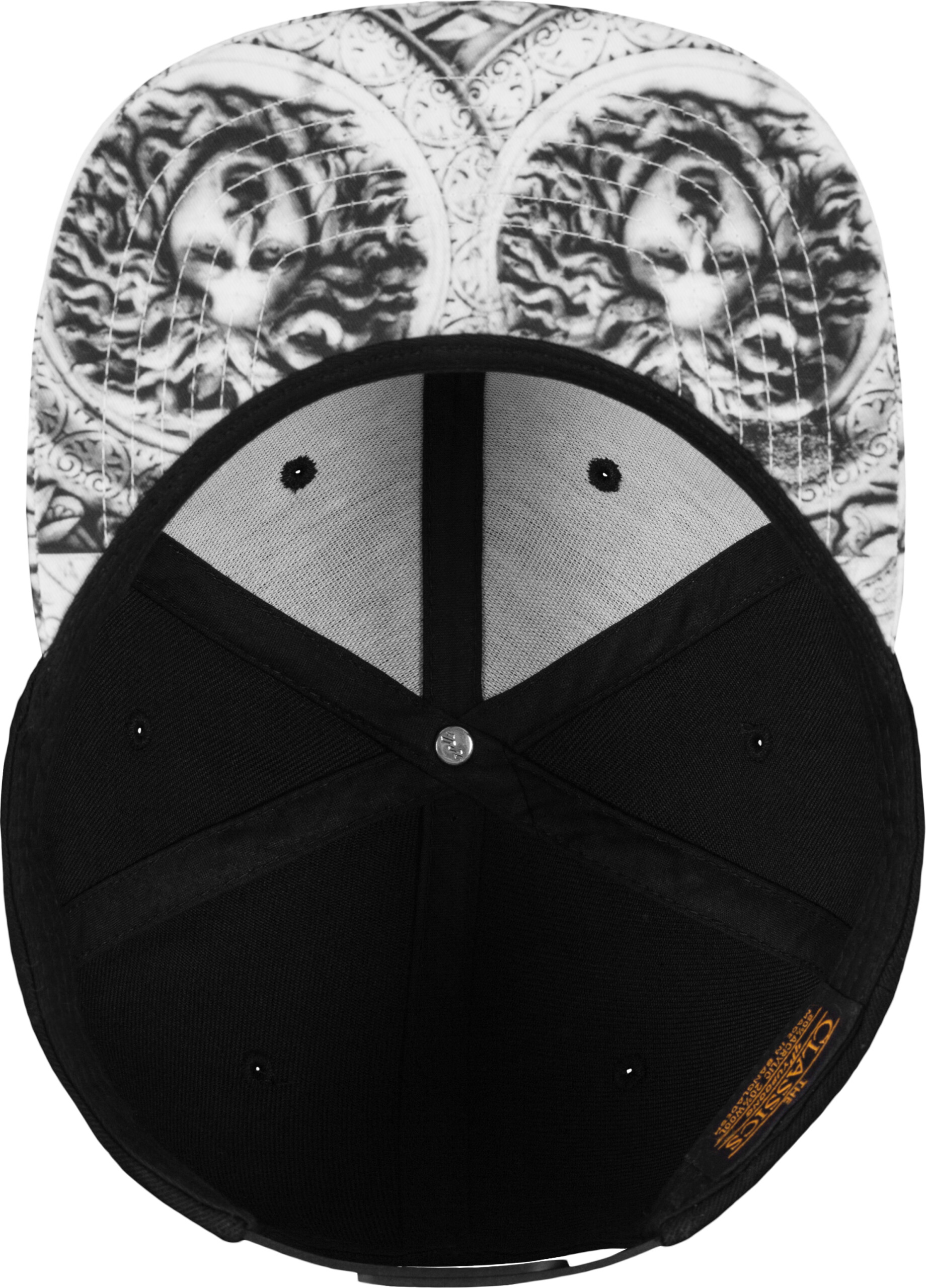 fx06089sk-5-detail-flexfit-sun-king-snapback-digital