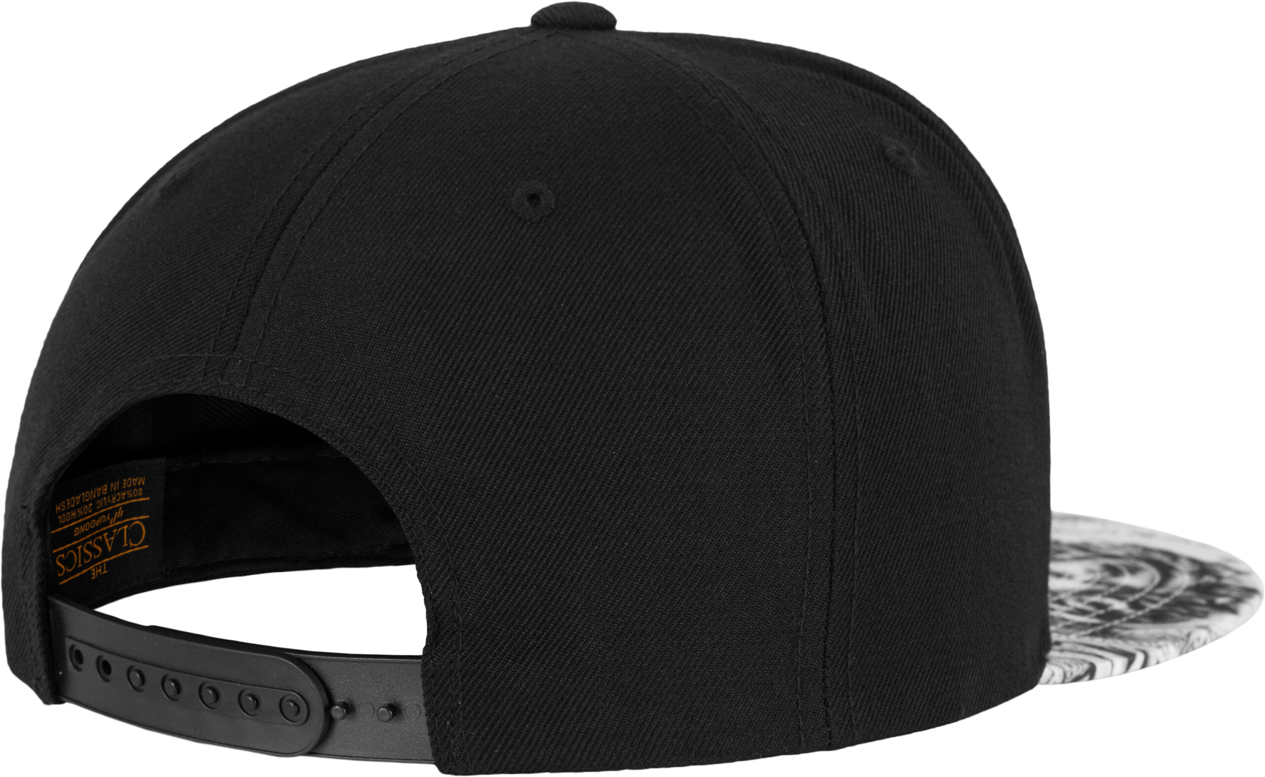fx06089sk-6-detail-flexfit-sun-king-snapback-digital