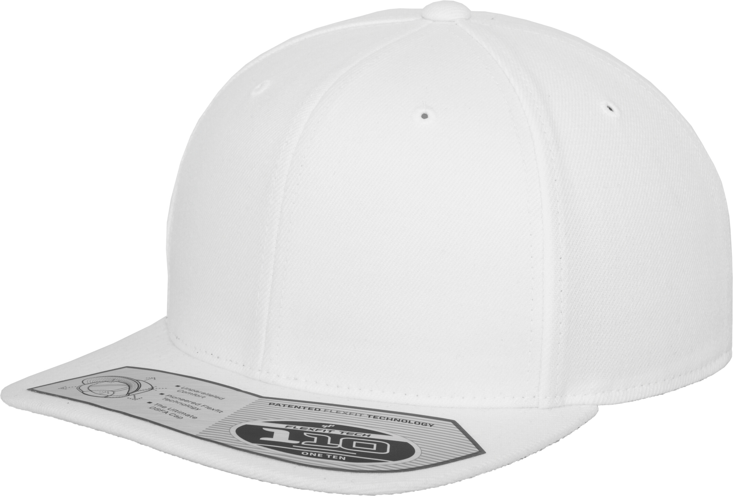 fx110-1-front-flexfit-110-fitted-snapback-digital