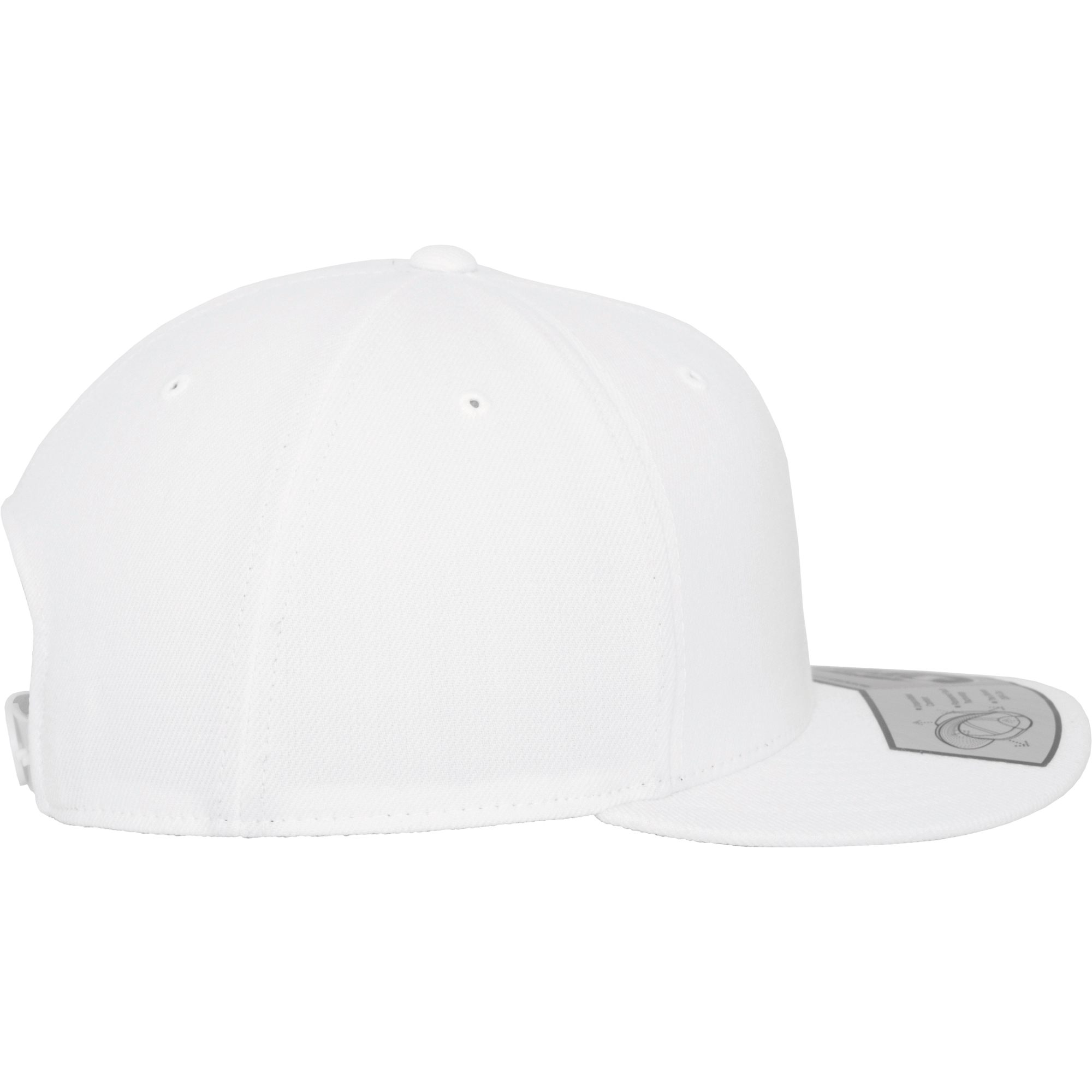 fx110-4-side-flexfit-110-fitted-snapback-digital