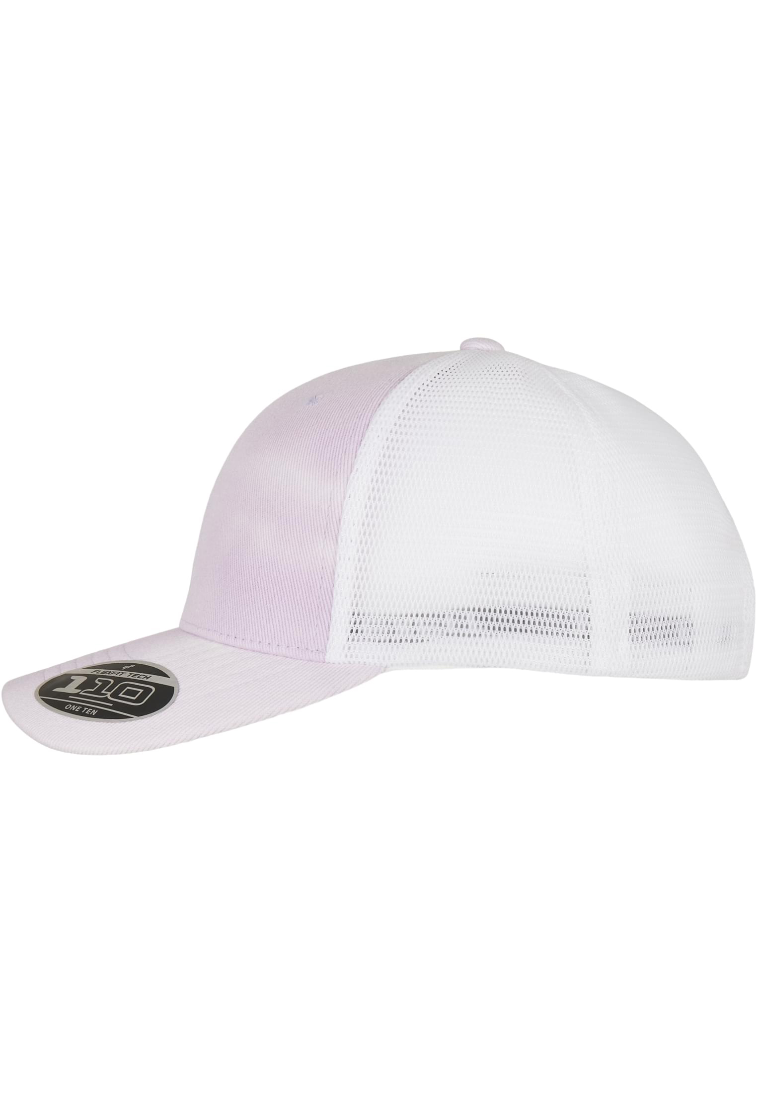 fx110bm-3-side-flexfit-110-batik-mesh-cap-digital