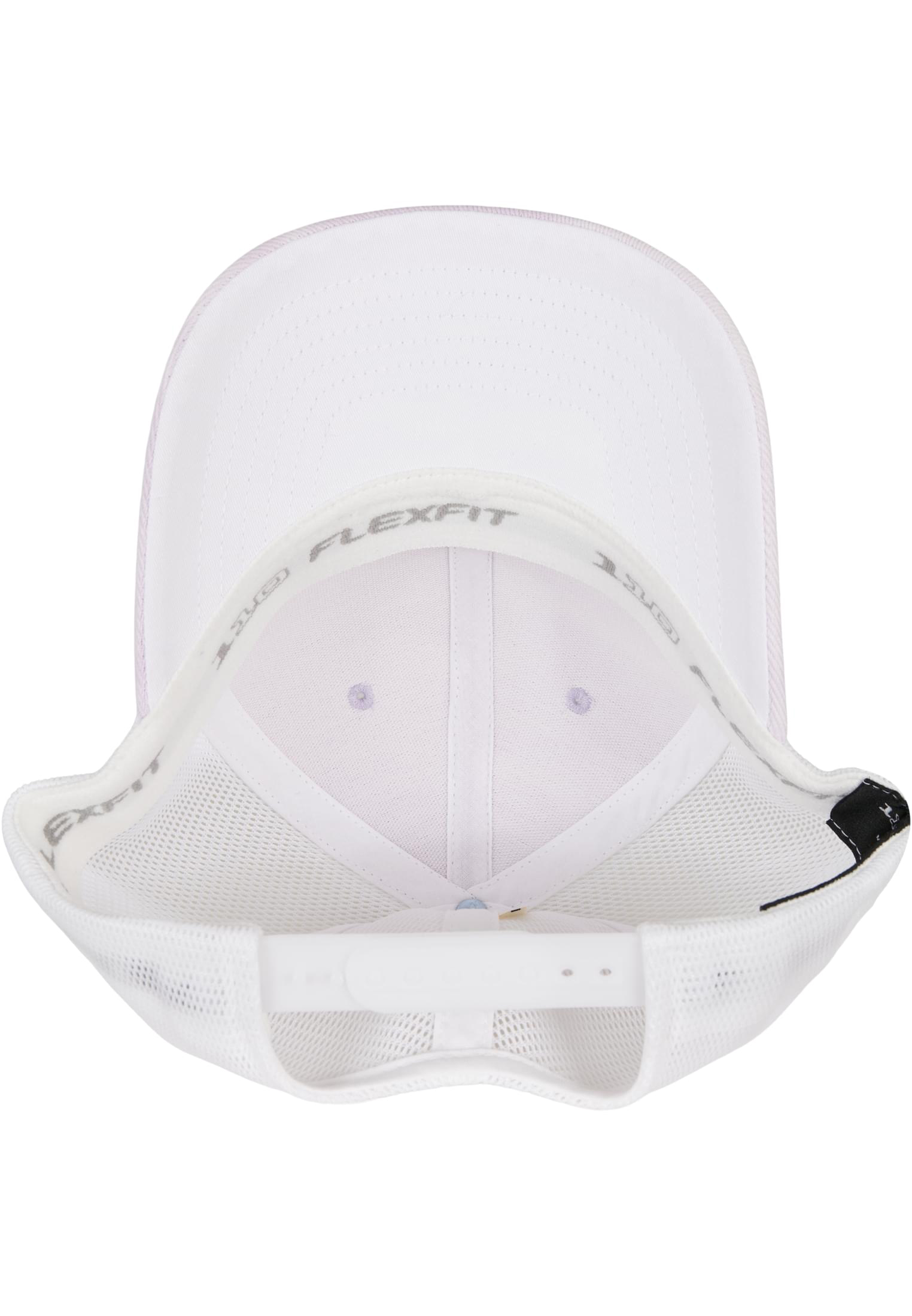 fx110bm-5-detail-flexfit-110-batik-mesh-cap-digital