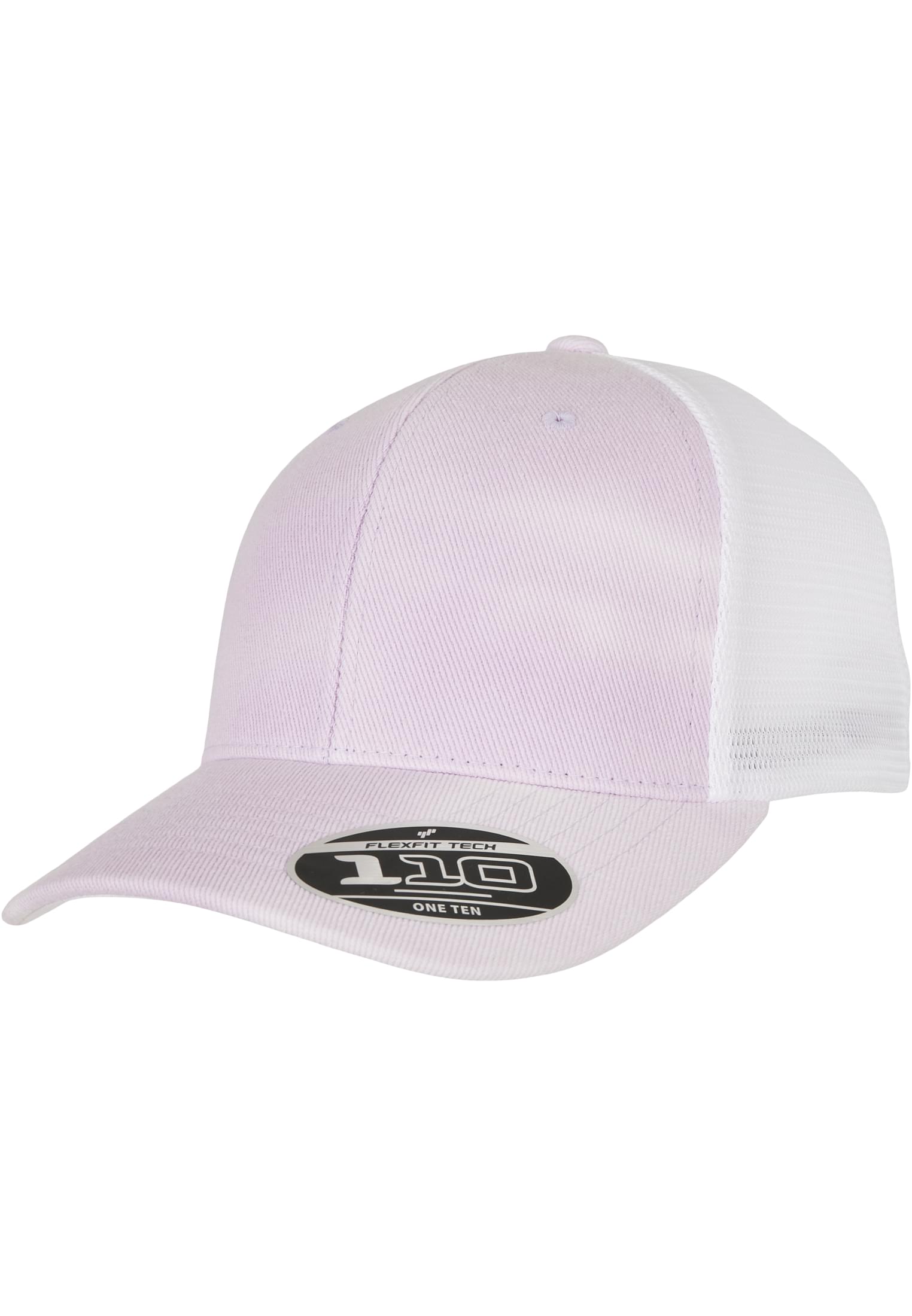fx110bm-flexfit-110-batik-mesh-cap-digital