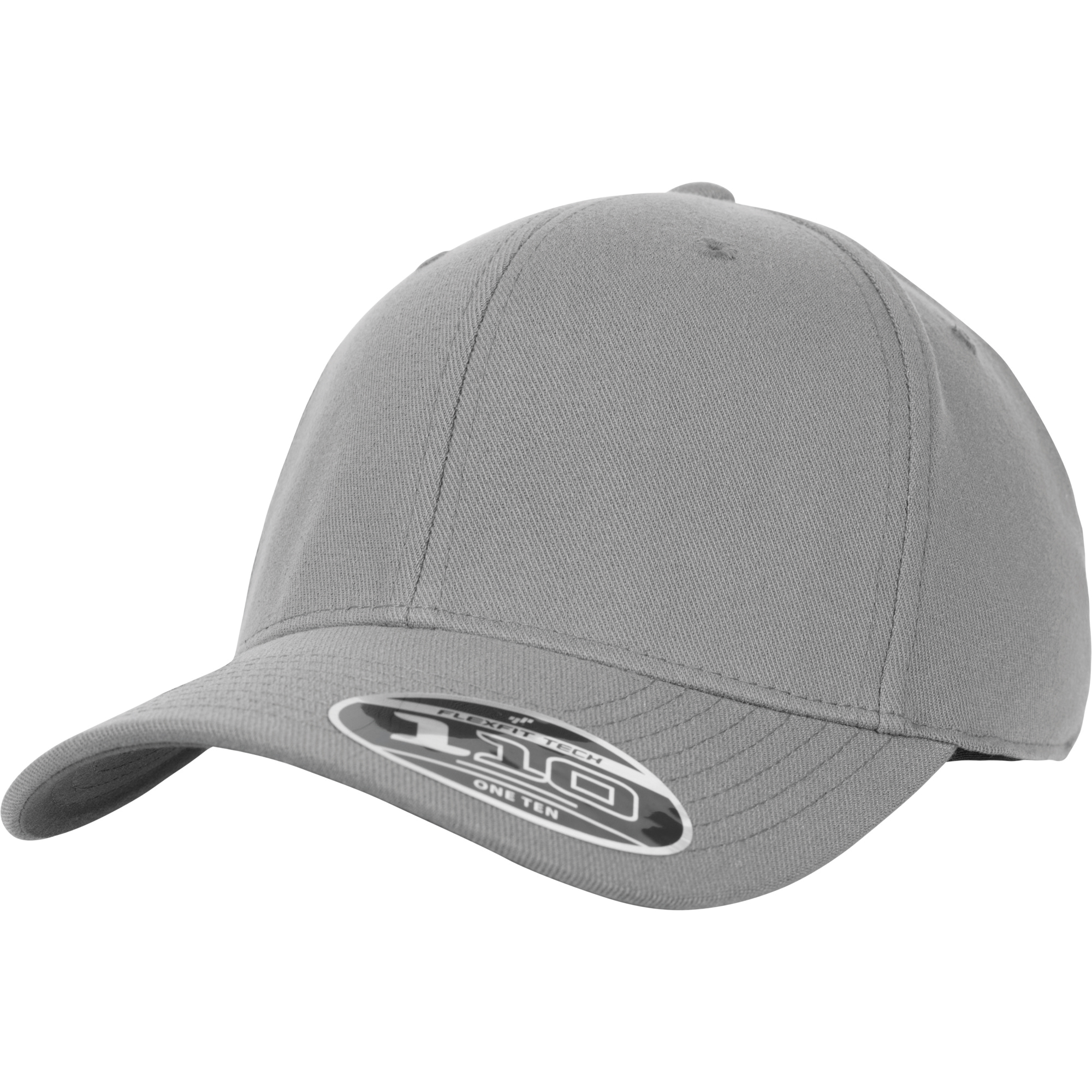 fx110c-1-front-flexfit-110-flexfit-pro-formance-cap-digital