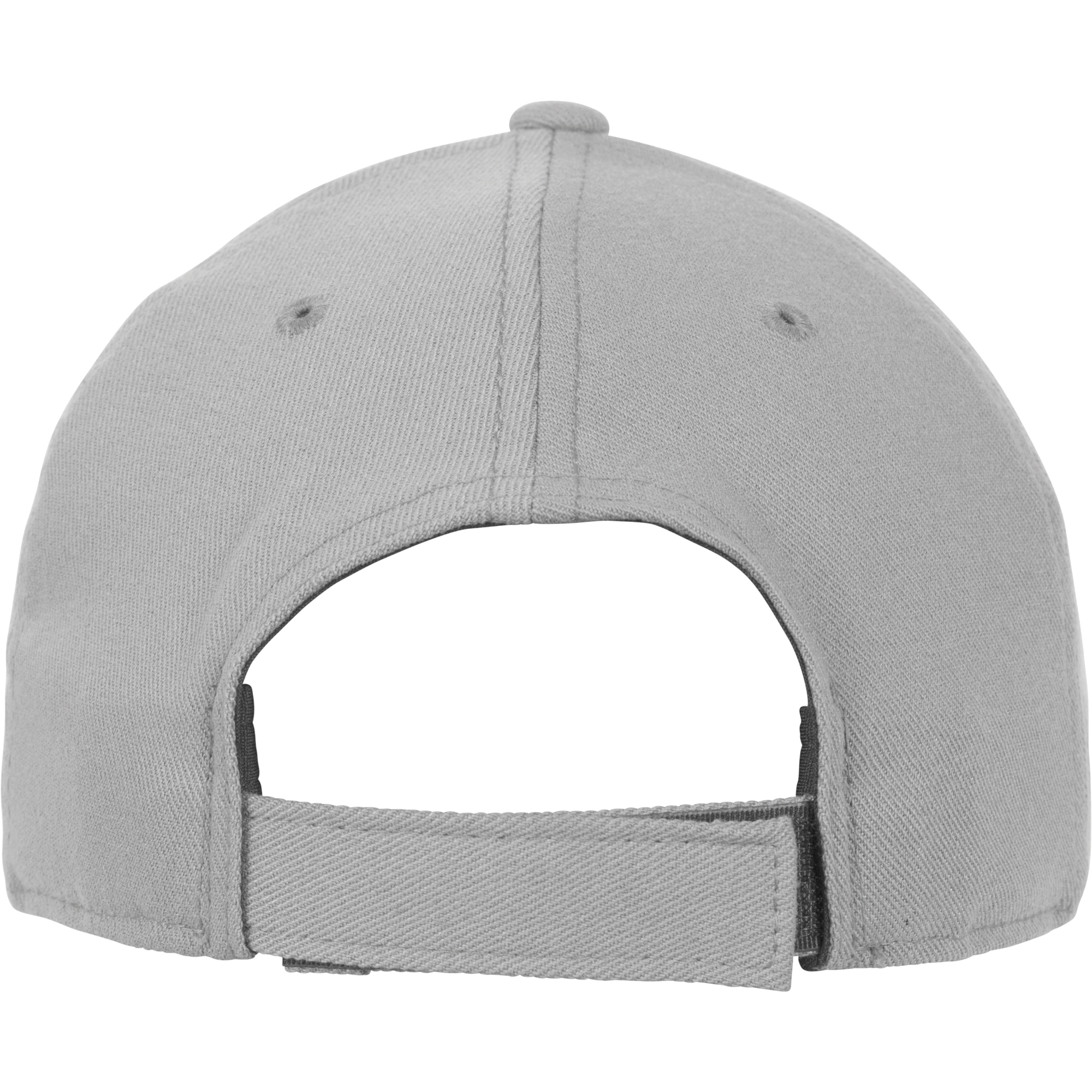 fx110c-2-back-flexfit-110-flexfit-pro-formance-cap-digital