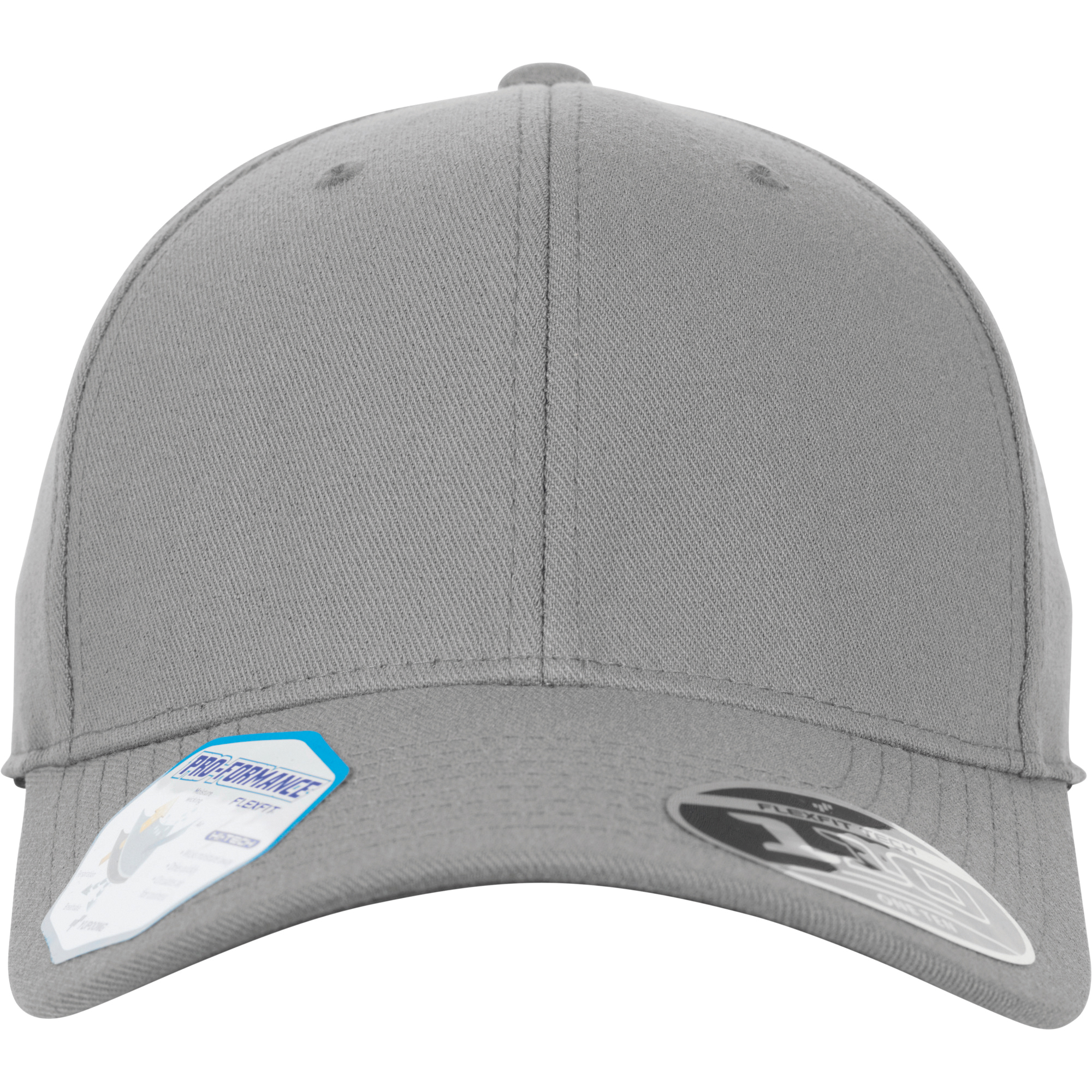 fx110c-5-detail-flexfit-110-flexfit-pro-formance-cap-digital
