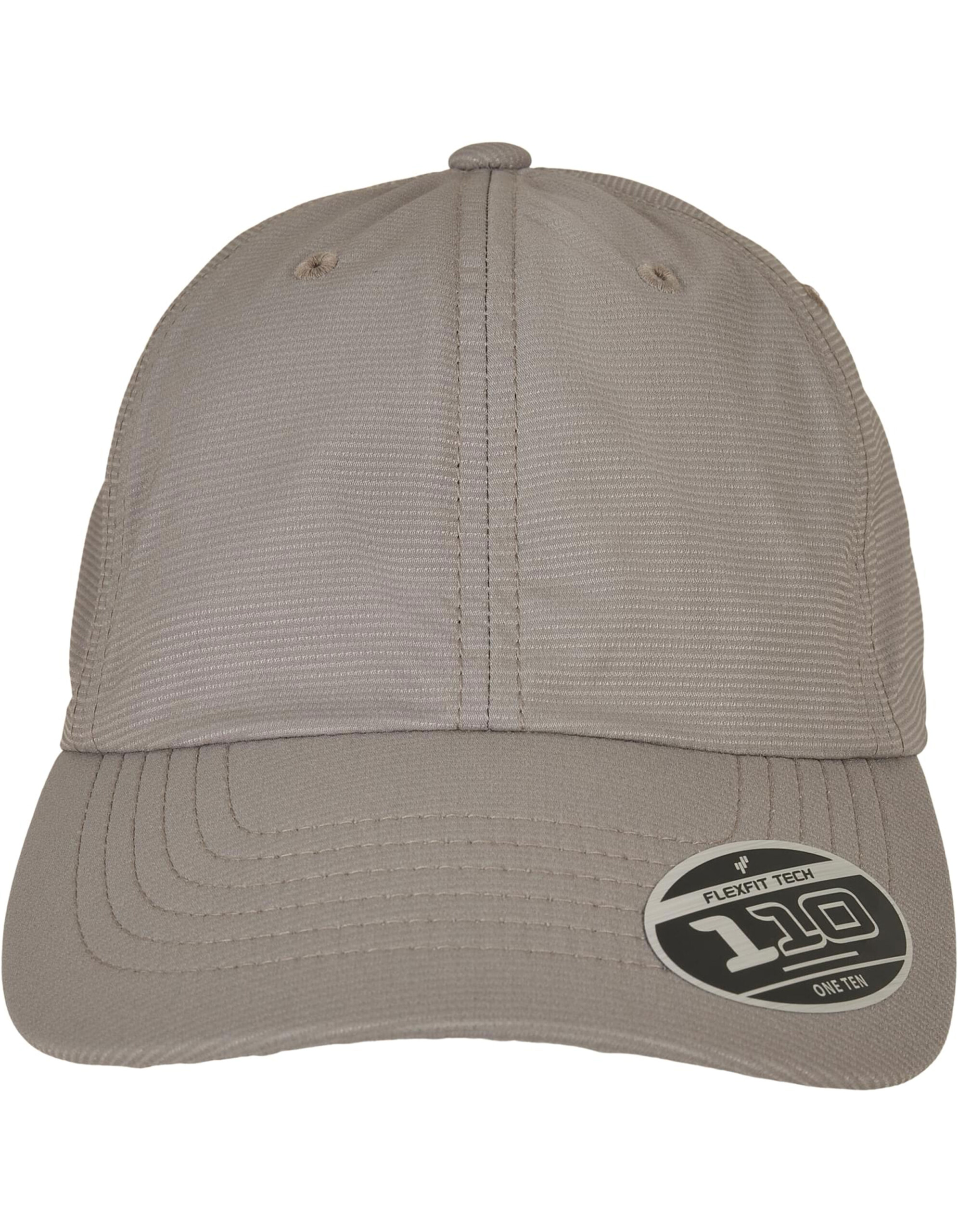 fx110pa-1-front-flexfit-110-packable-alpha-cap-digital