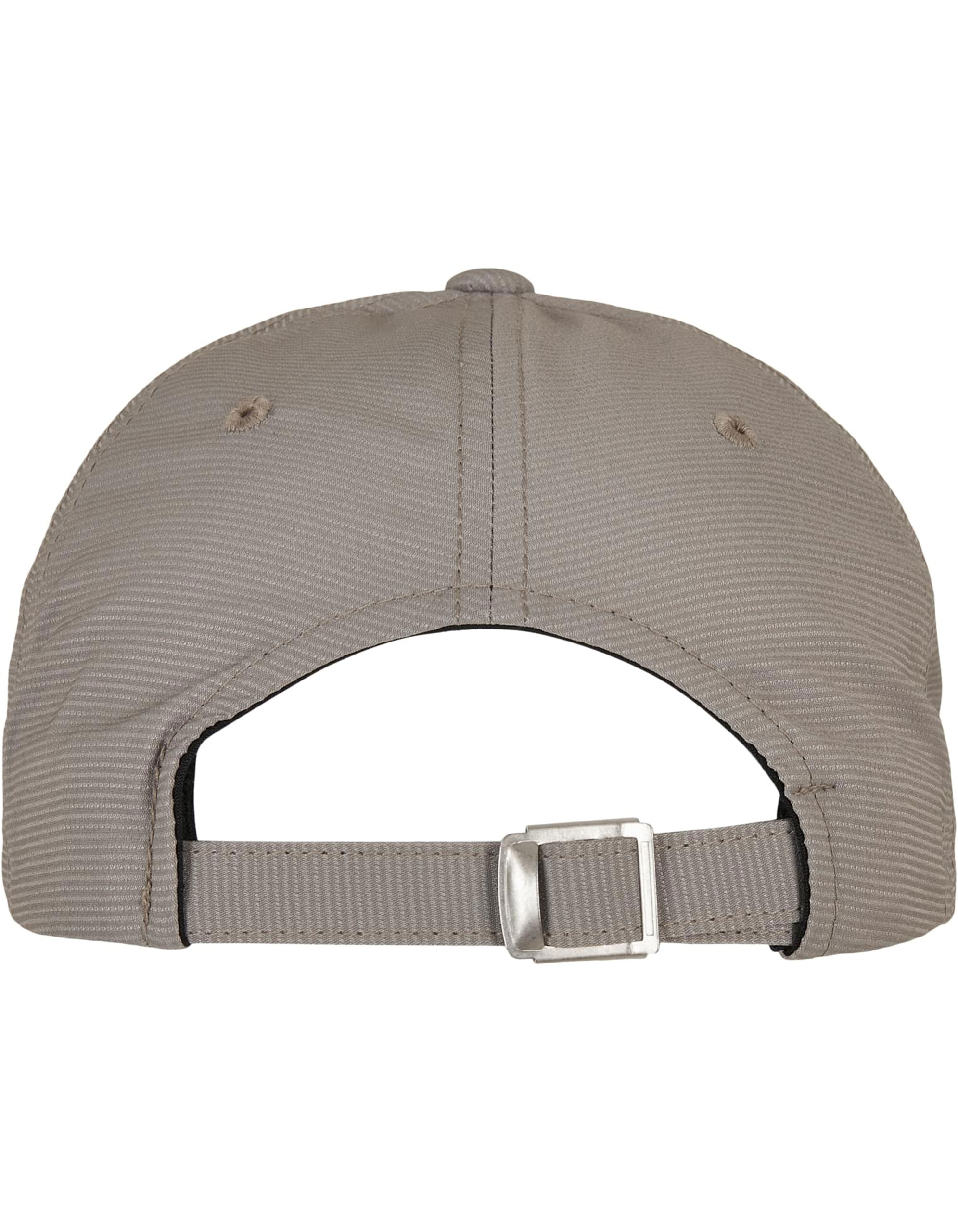 fx110pa-2-back-flexfit-110-packable-alpha-cap-digital