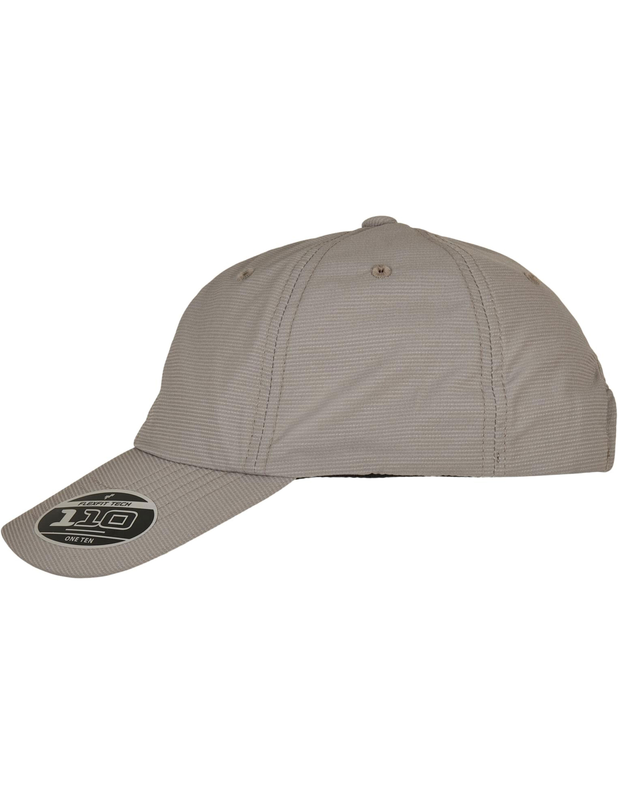 fx110pa-3-side-flexfit-110-packable-alpha-cap-digital
