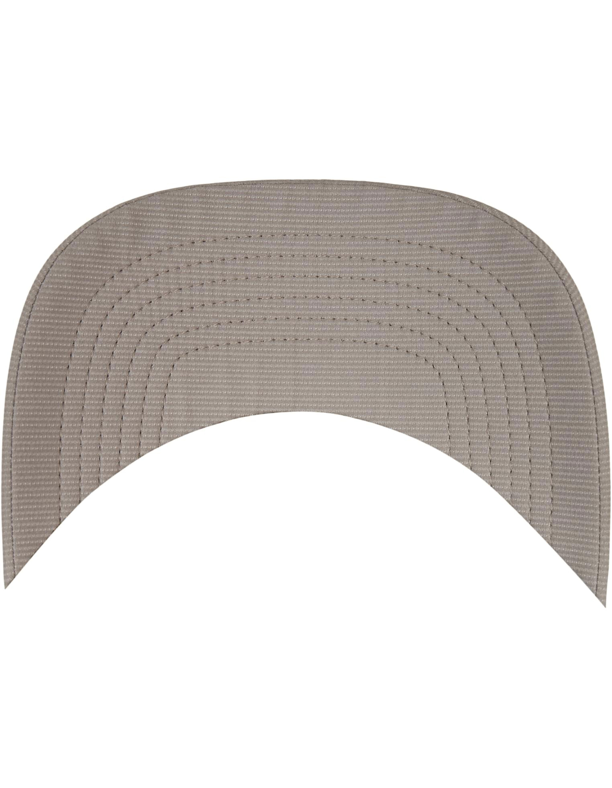 fx110pa-5-detail-flexfit-110-packable-alpha-cap-digital