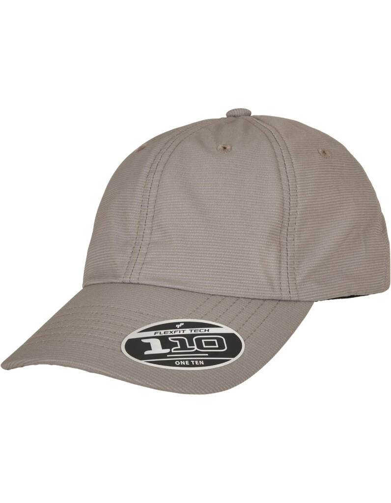 FLEXFIT 110 Packable Alpha Cap | FX110PA