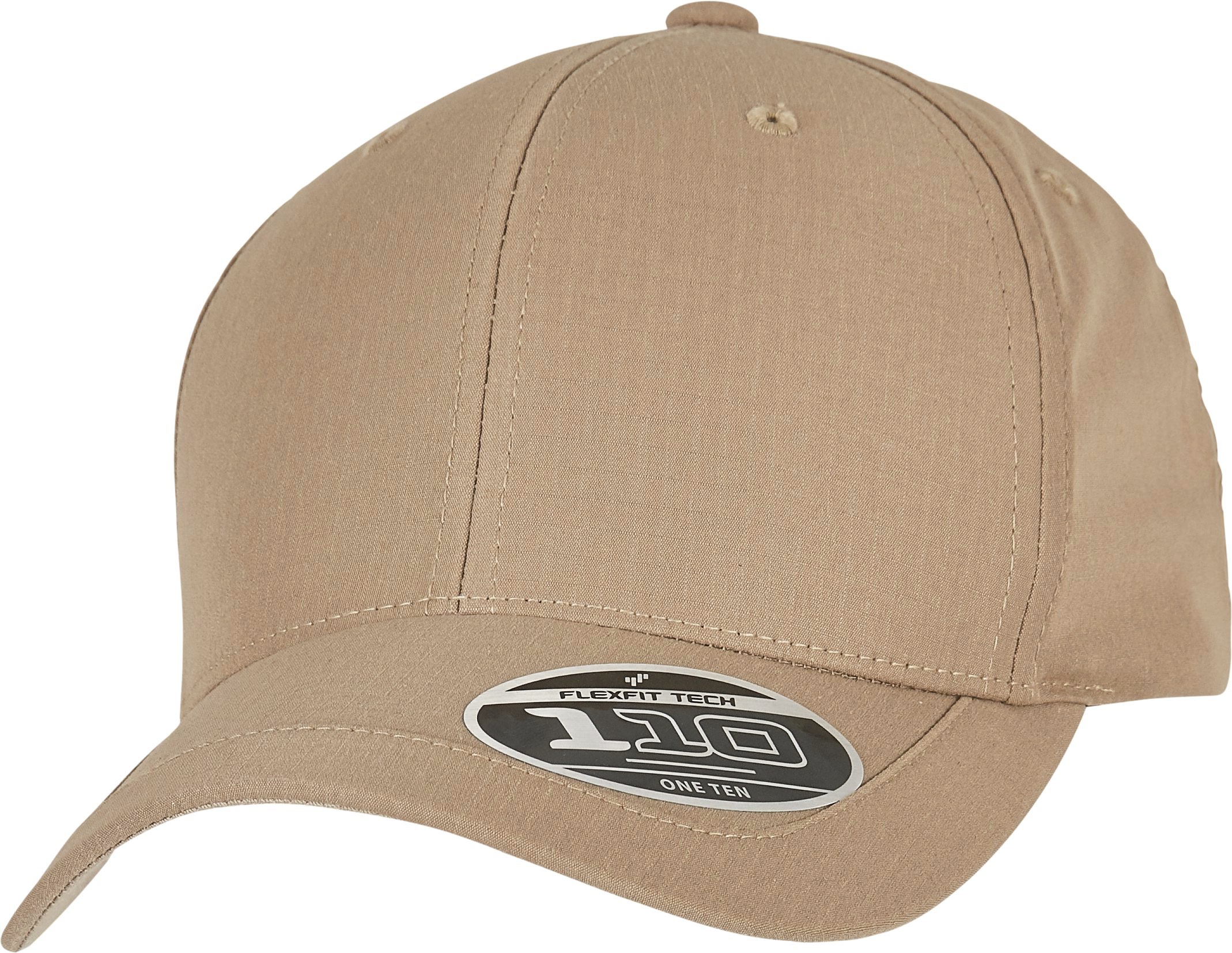 fx110rs-flexfit-110-ripstop-snapback-digital