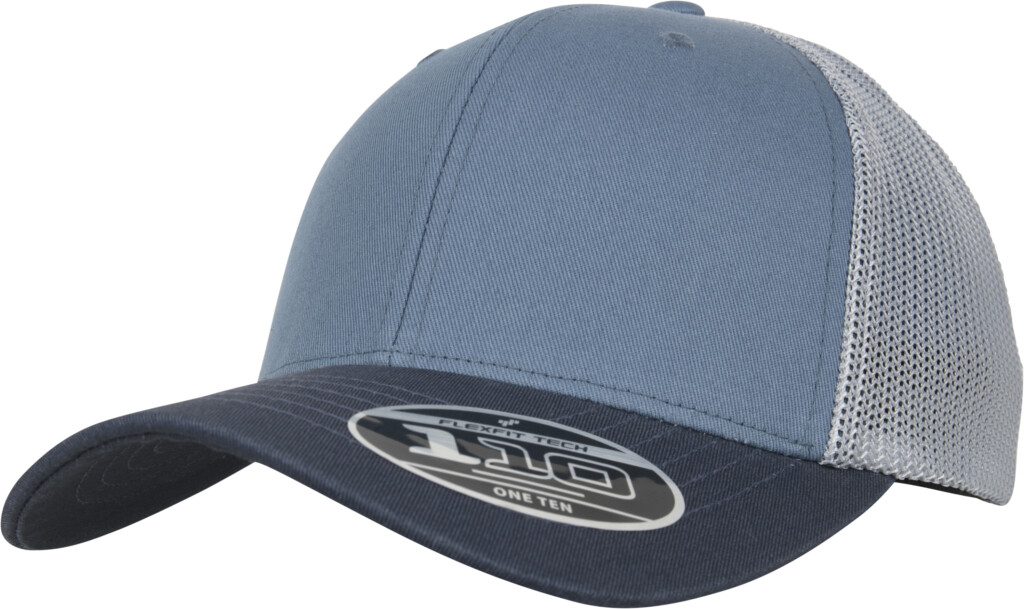 FLEXFIT 110 Trucker Cap | FX110T