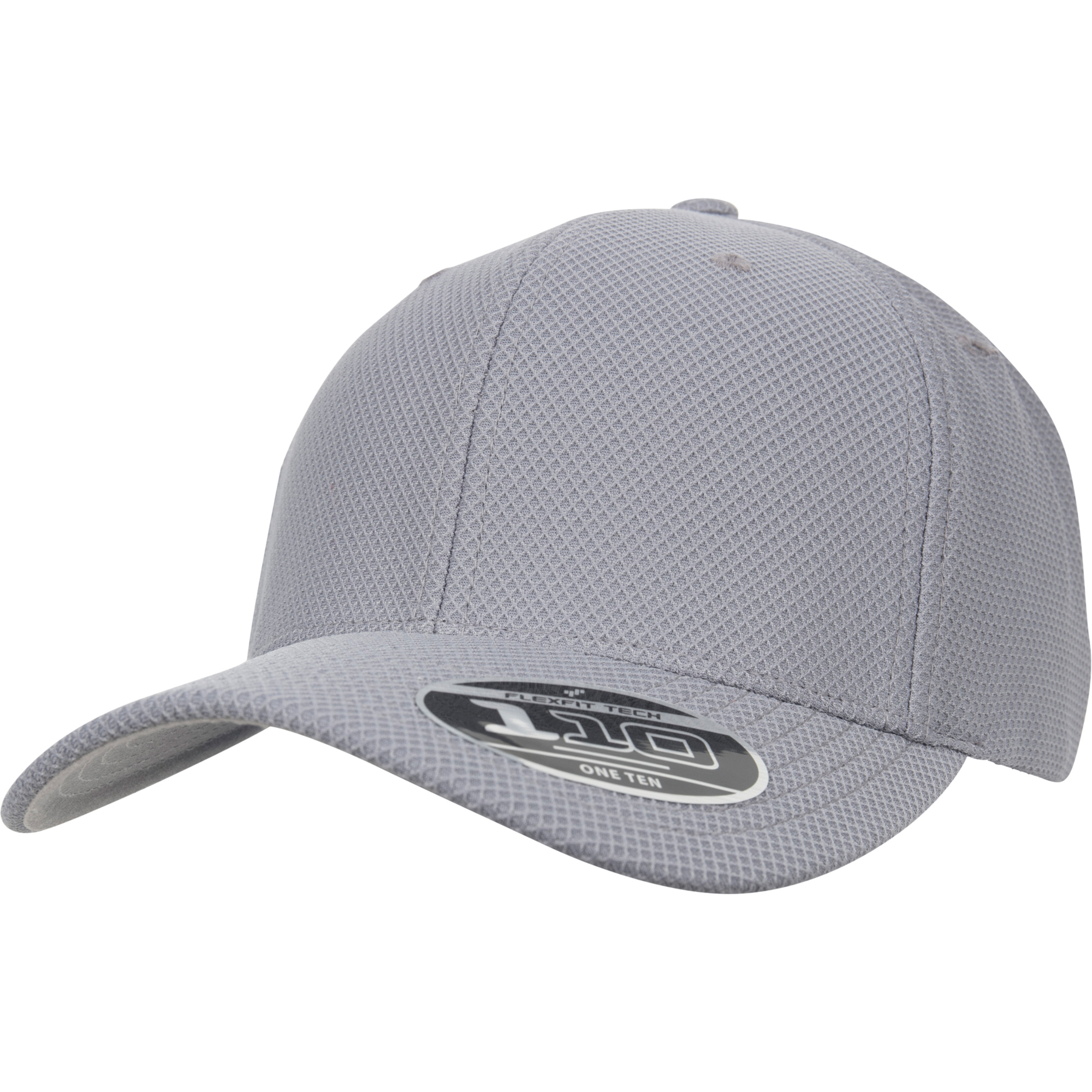 fx110vh-1-front-flexfit-hybrid-cap-digital