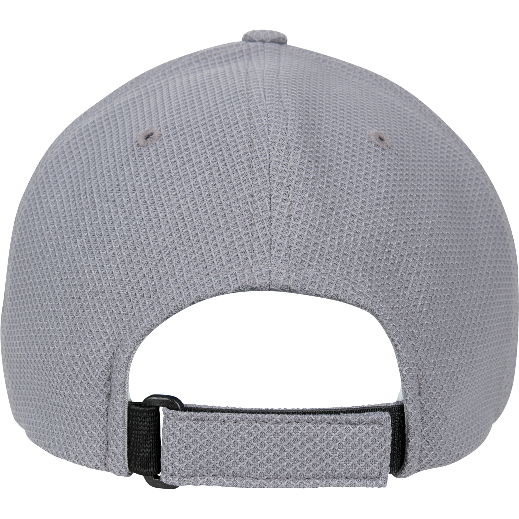 fx110vh-2-back-flexfit-hybrid-cap-digital