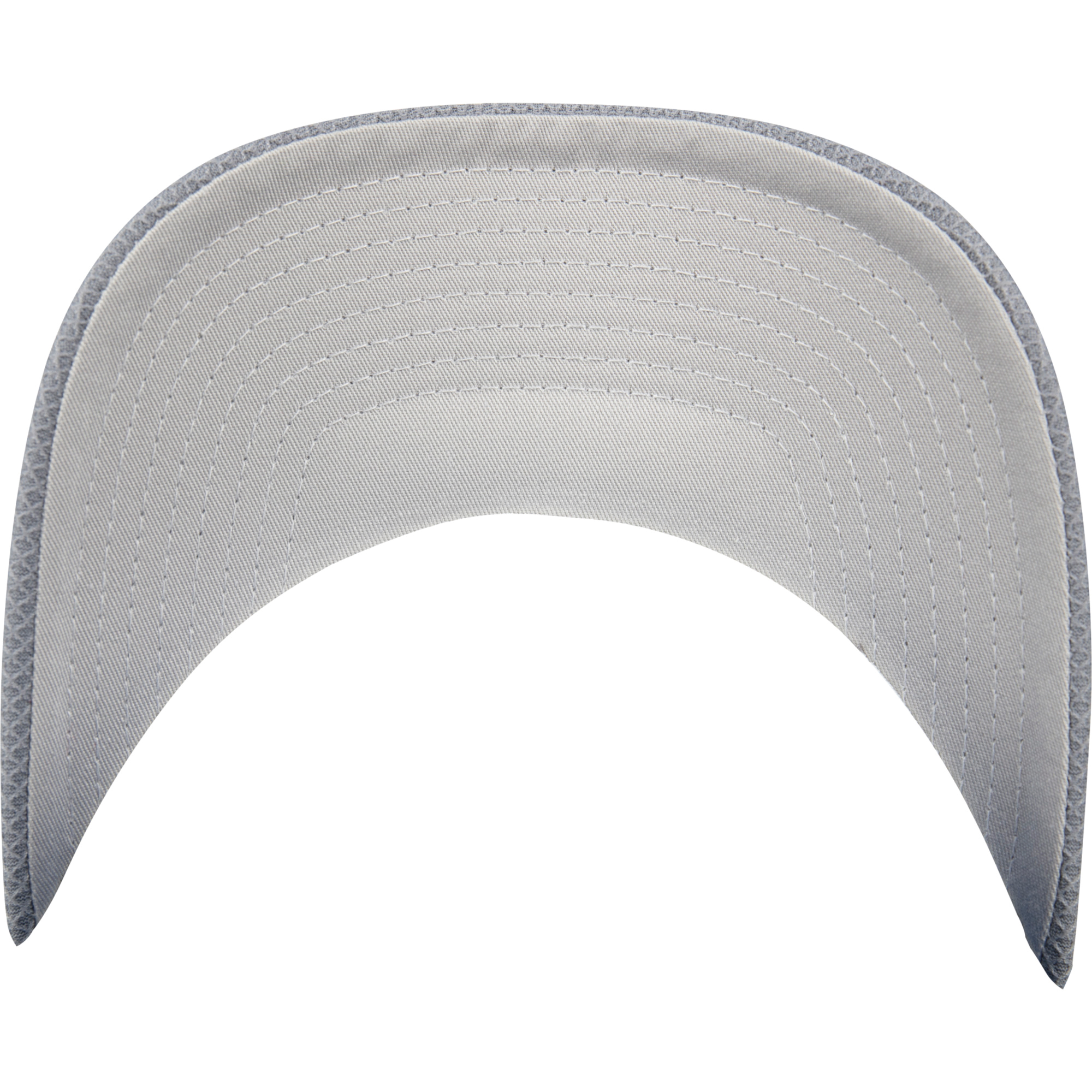 fx110vh-9-detail-flexfit-hybrid-cap-digital