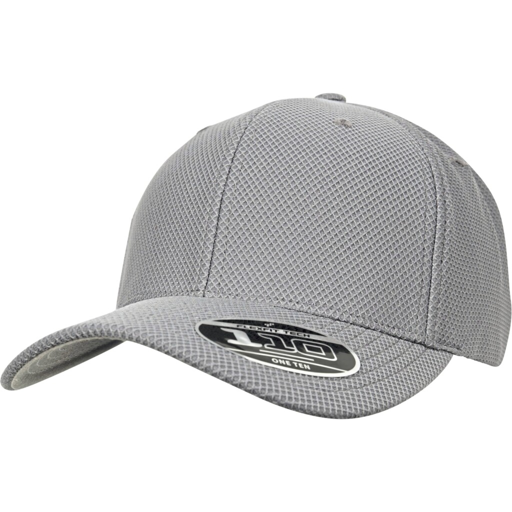 FLEXFIT Hybrid Cap | FX110VH