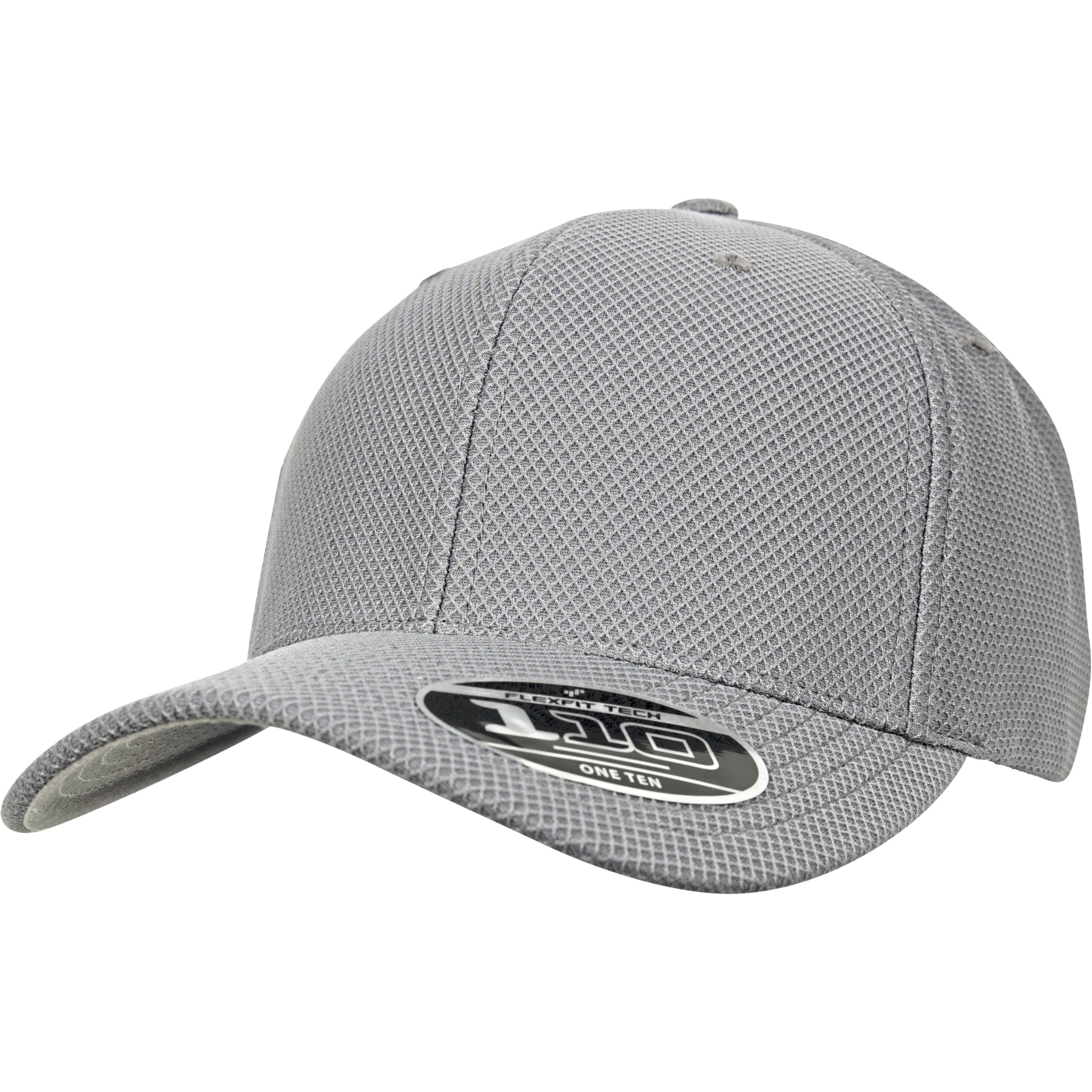fx110vh-flexfit-hybrid-cap-digital