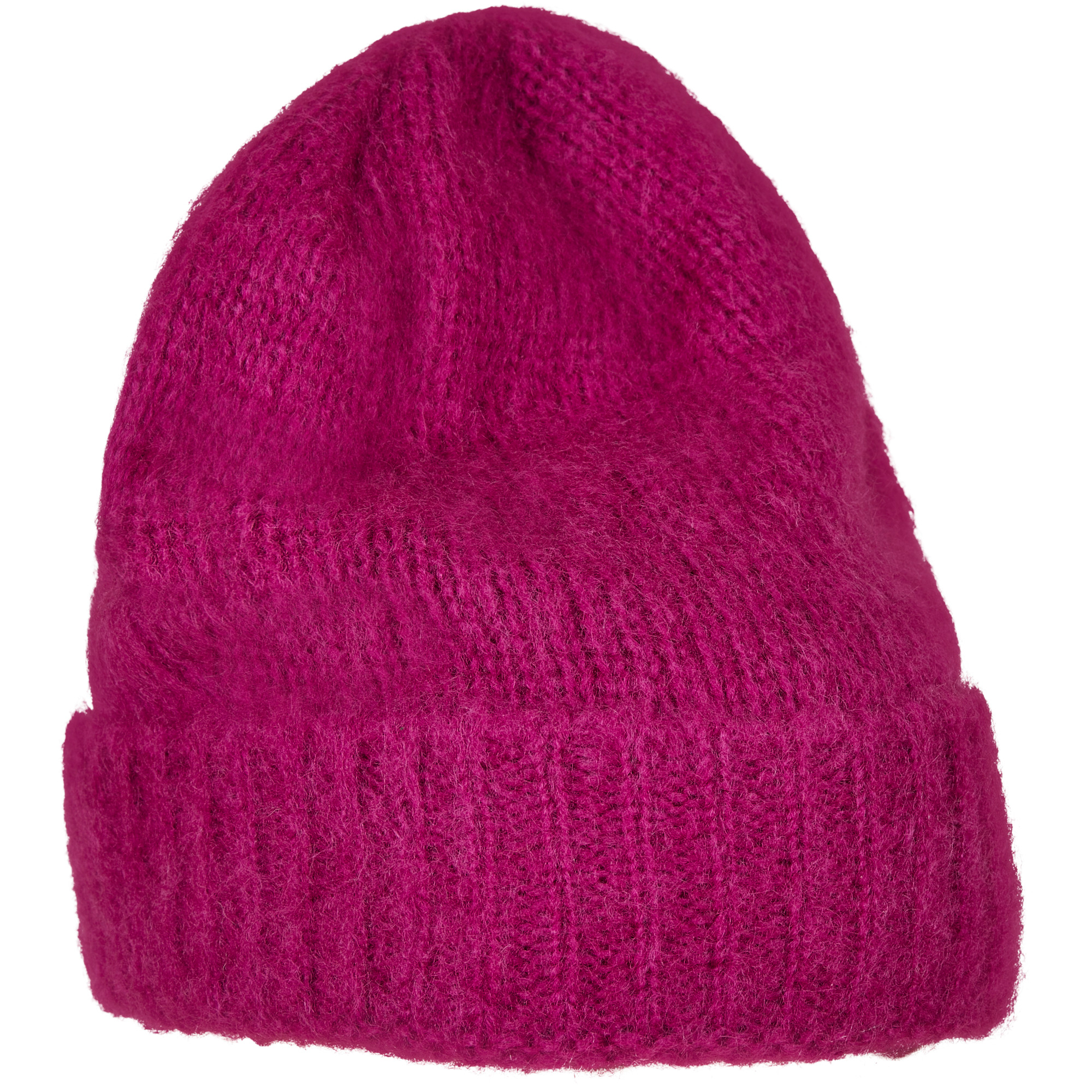 fx1503a-1-front-flexfit-soft-acrylic-beanie-digital