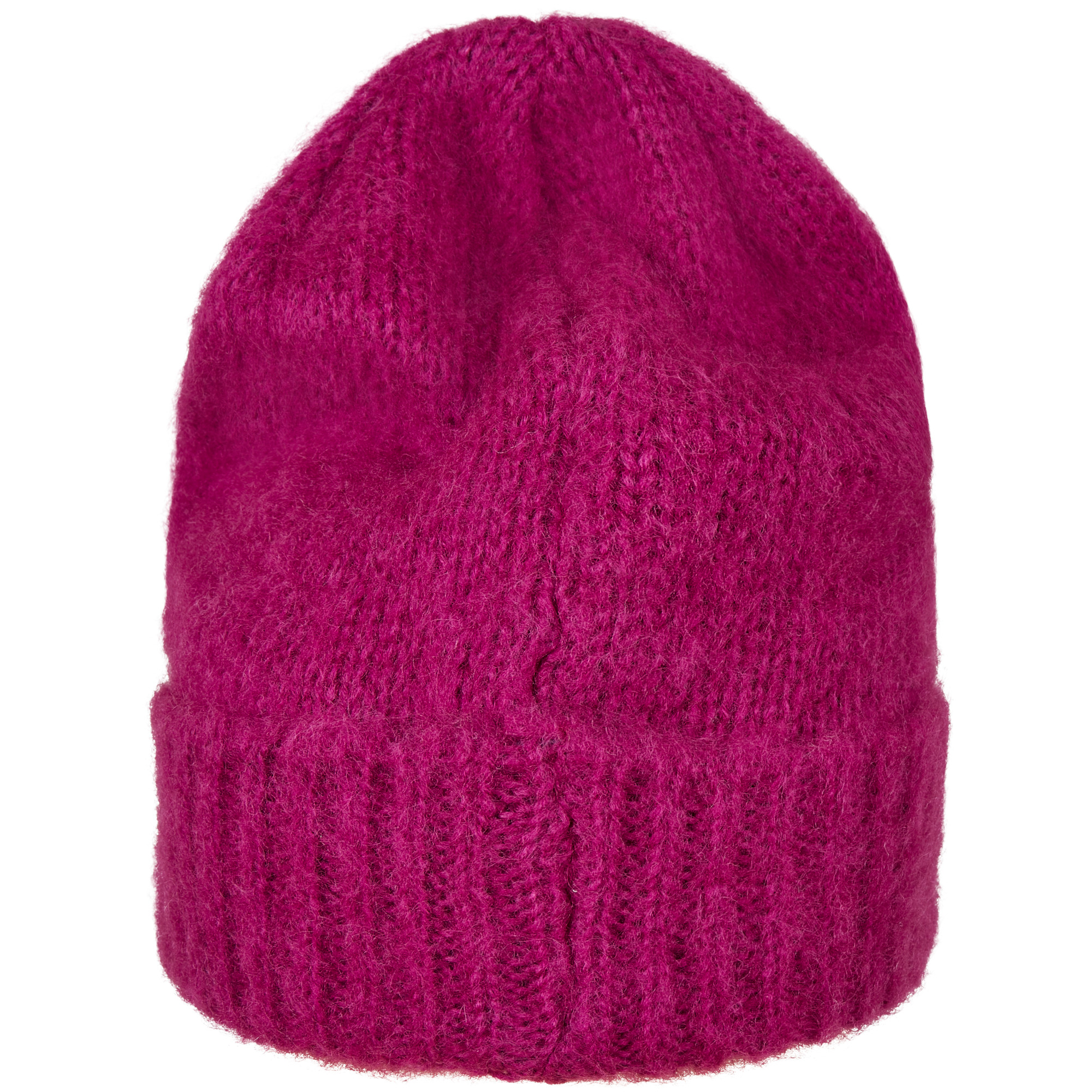 fx1503a-2-back-flexfit-soft-acrylic-beanie-digital