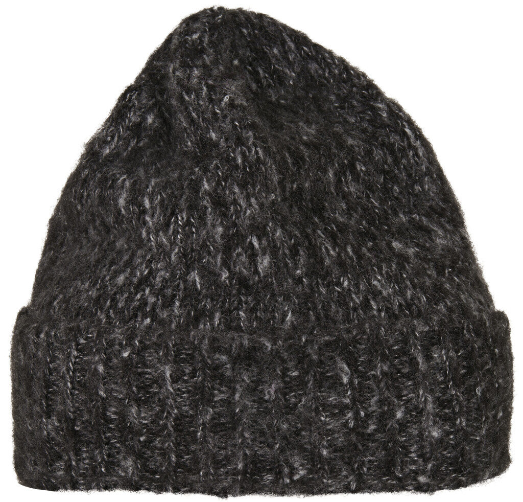 FLEXFIT Soft Acrylic Beanie | FX1503A
